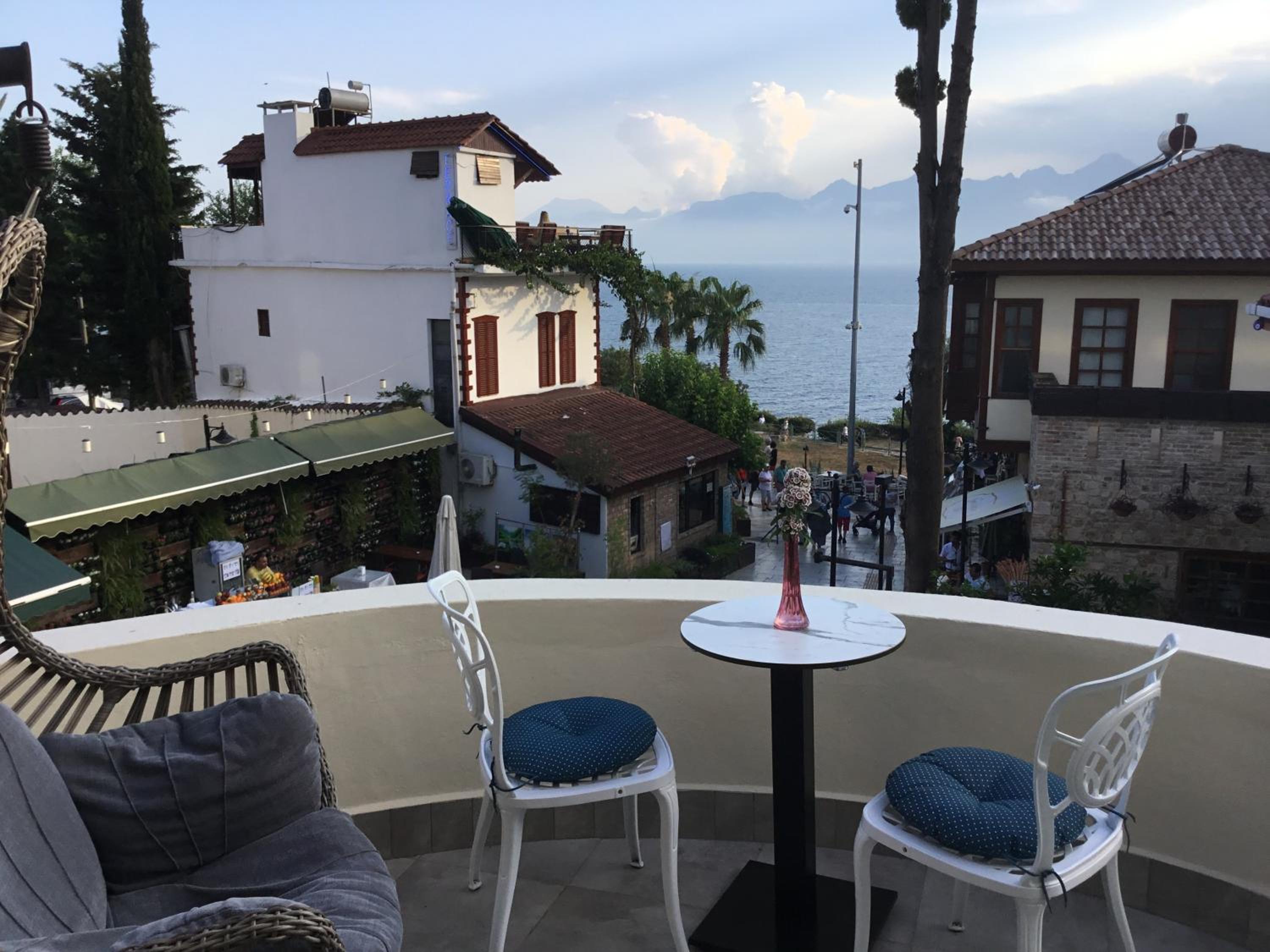 Mono Otel - Image 51