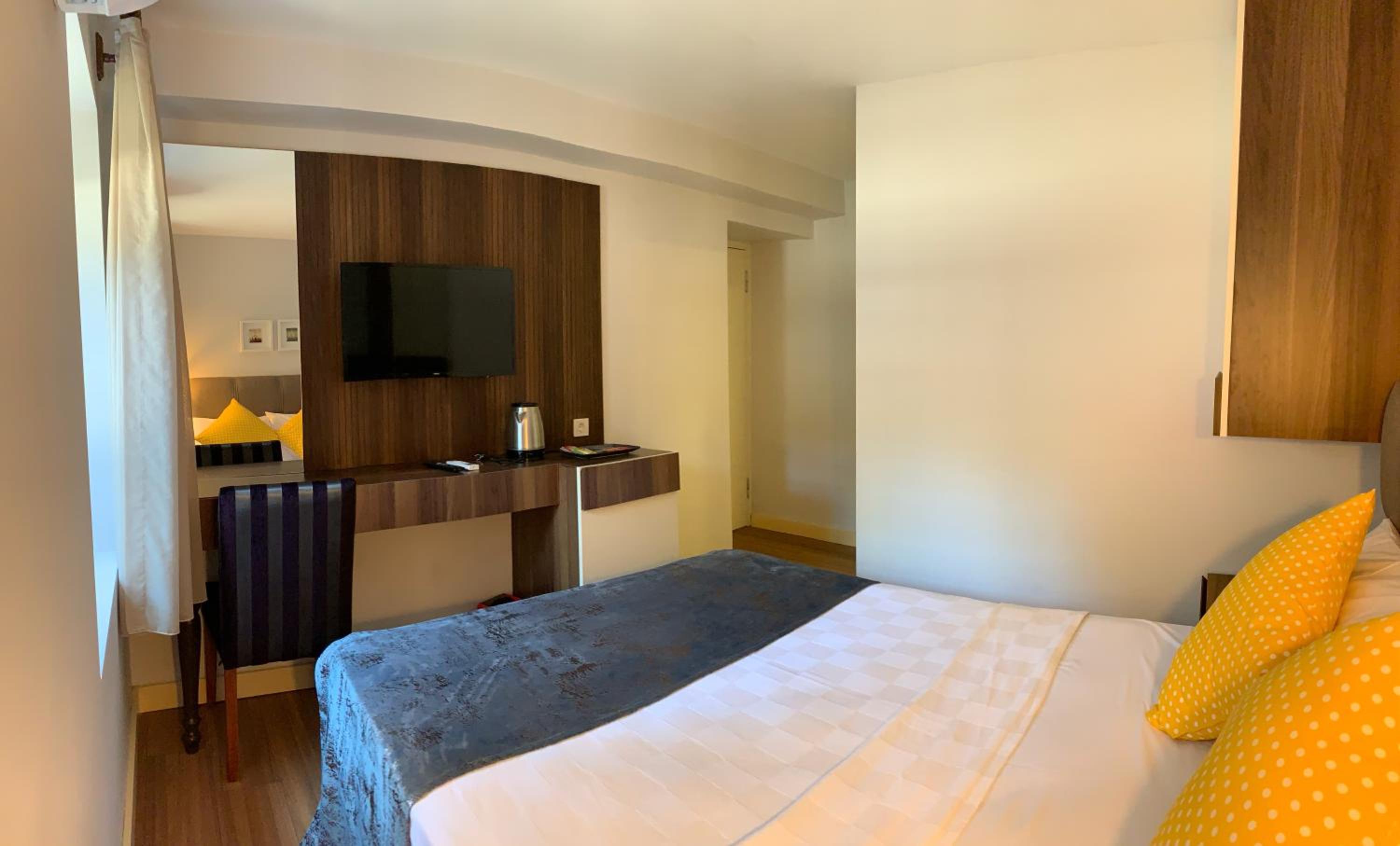 Mono Otel - Image 5