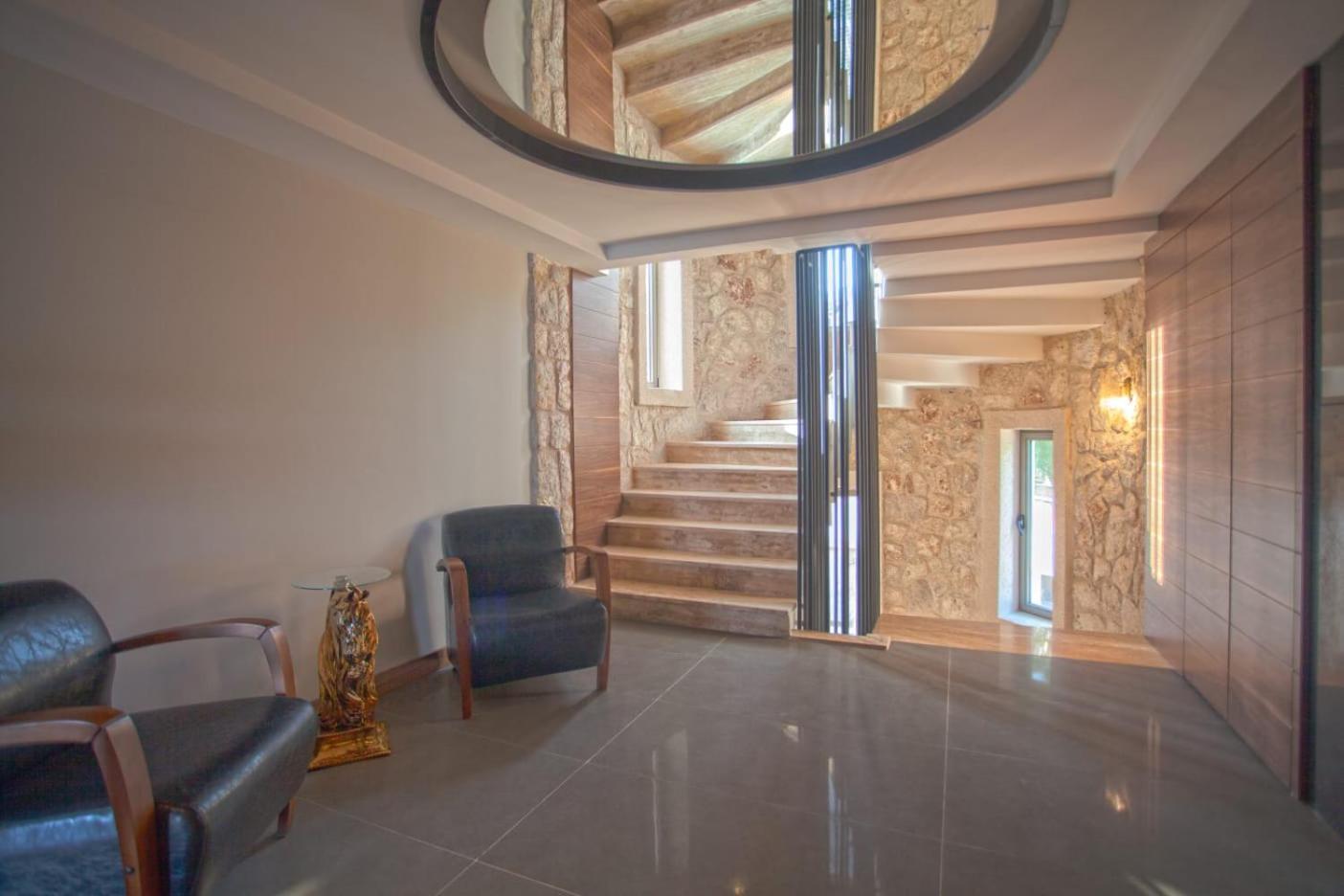 Molino Otel - Image 39