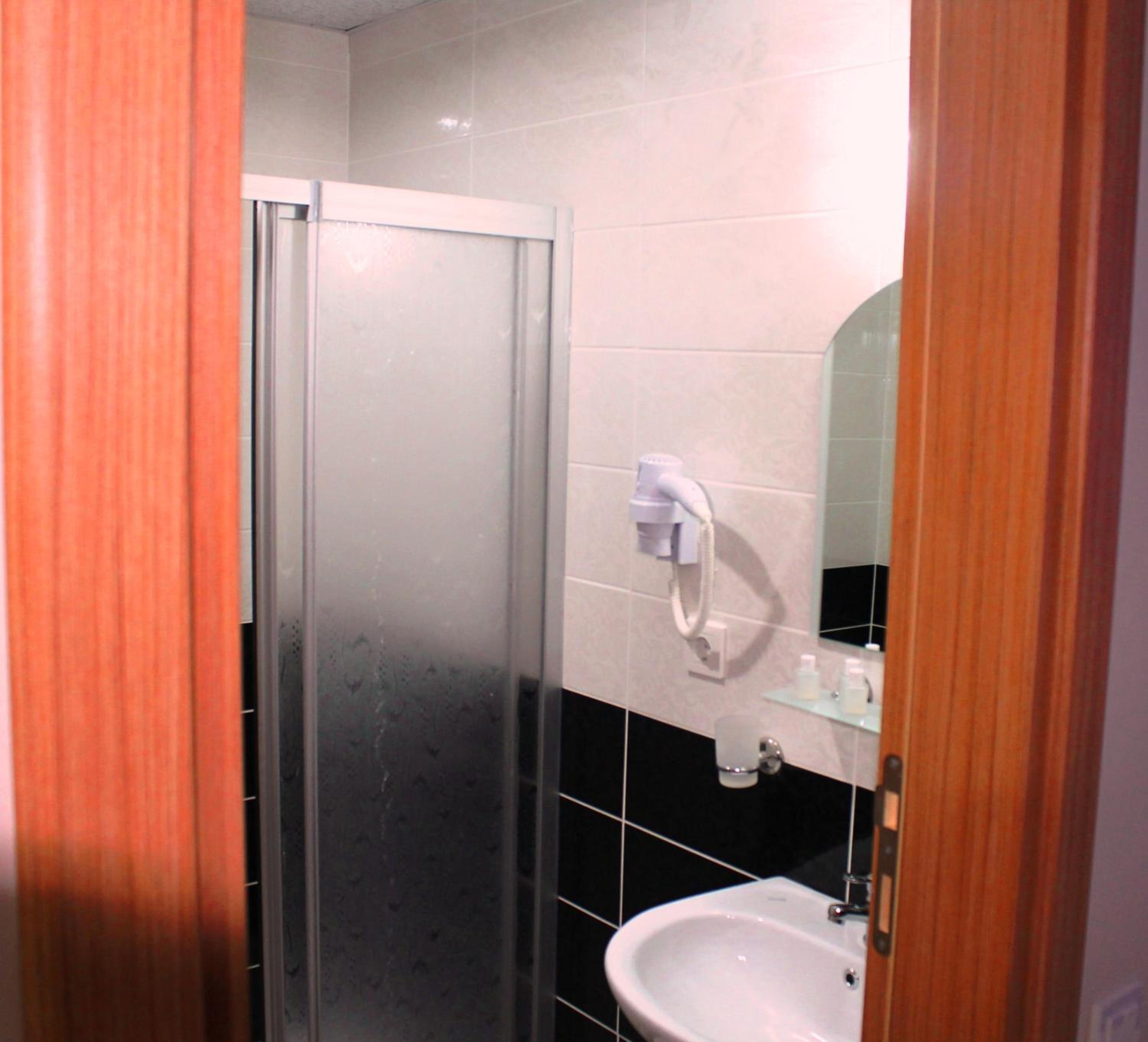 Avcılar İnci Otel - Image 16