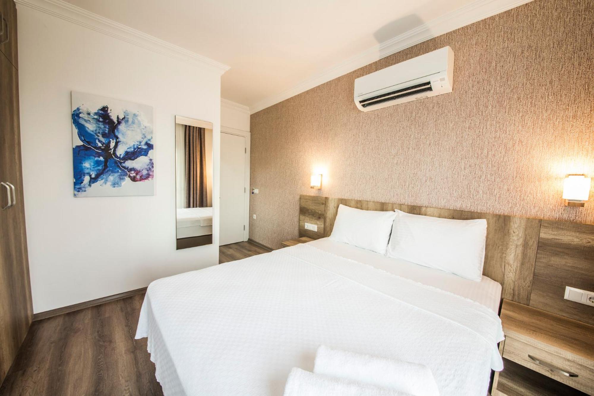 dekatria rooms&aparts - Image 62