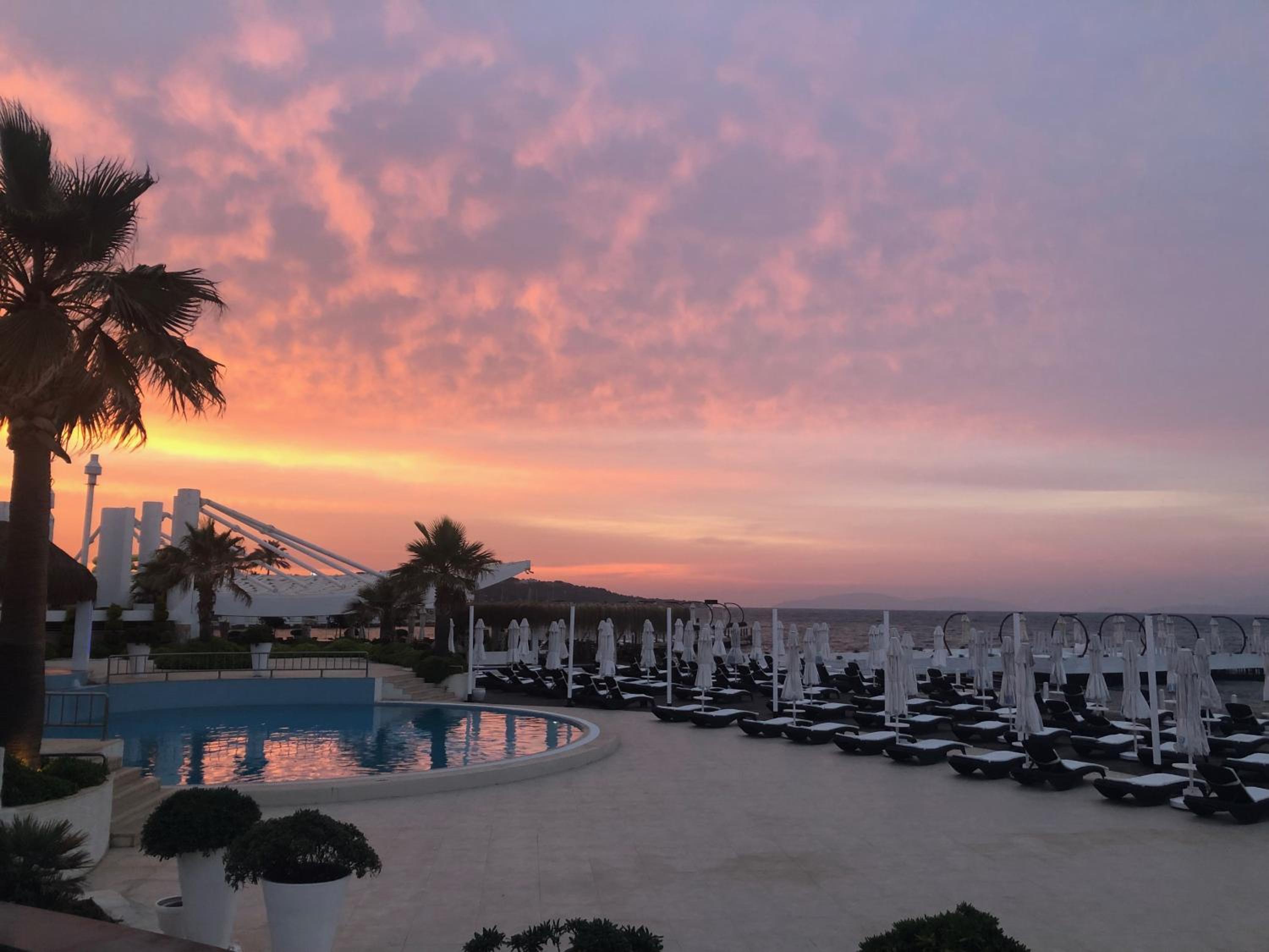 Ilica Hotel Spa & Wellness Resort - Image 115