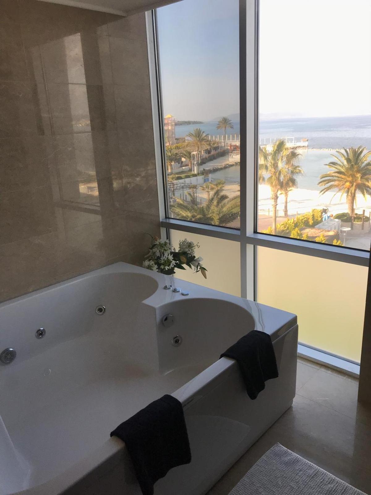 Ilica Hotel Spa & Wellness Resort - Image 91