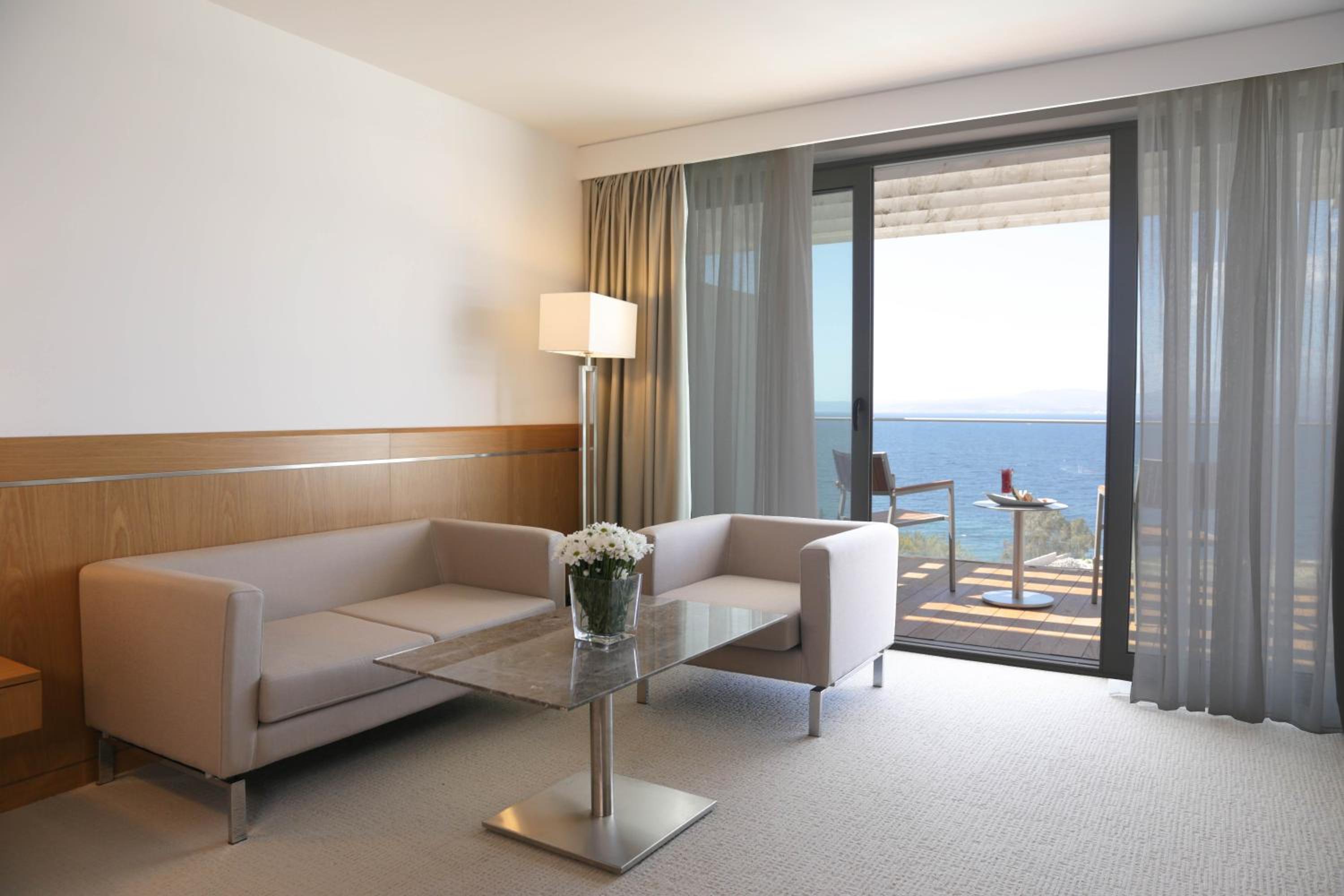 ON'LIVE OTEL - Image 35