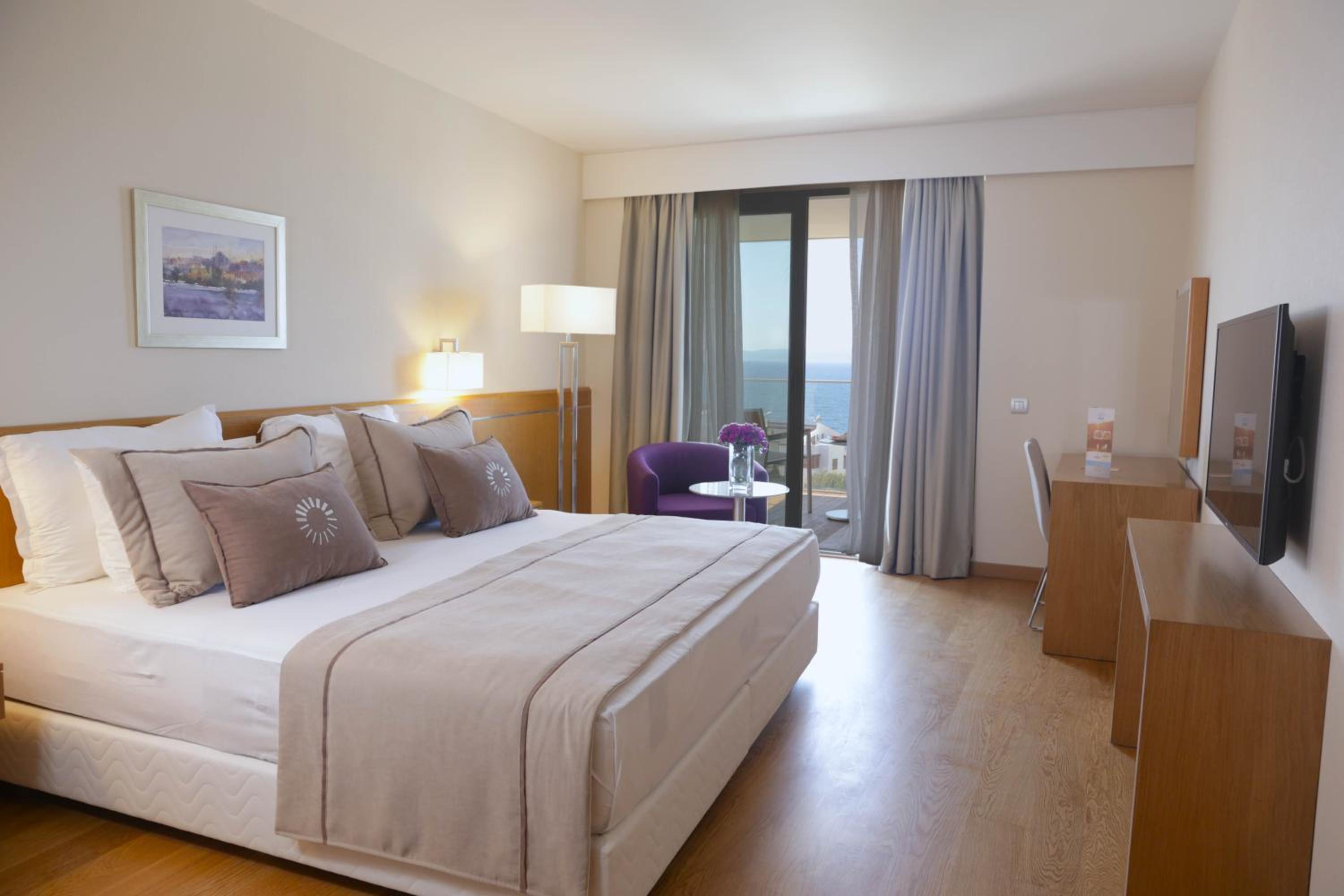 ON'LIVE OTEL - Image 32