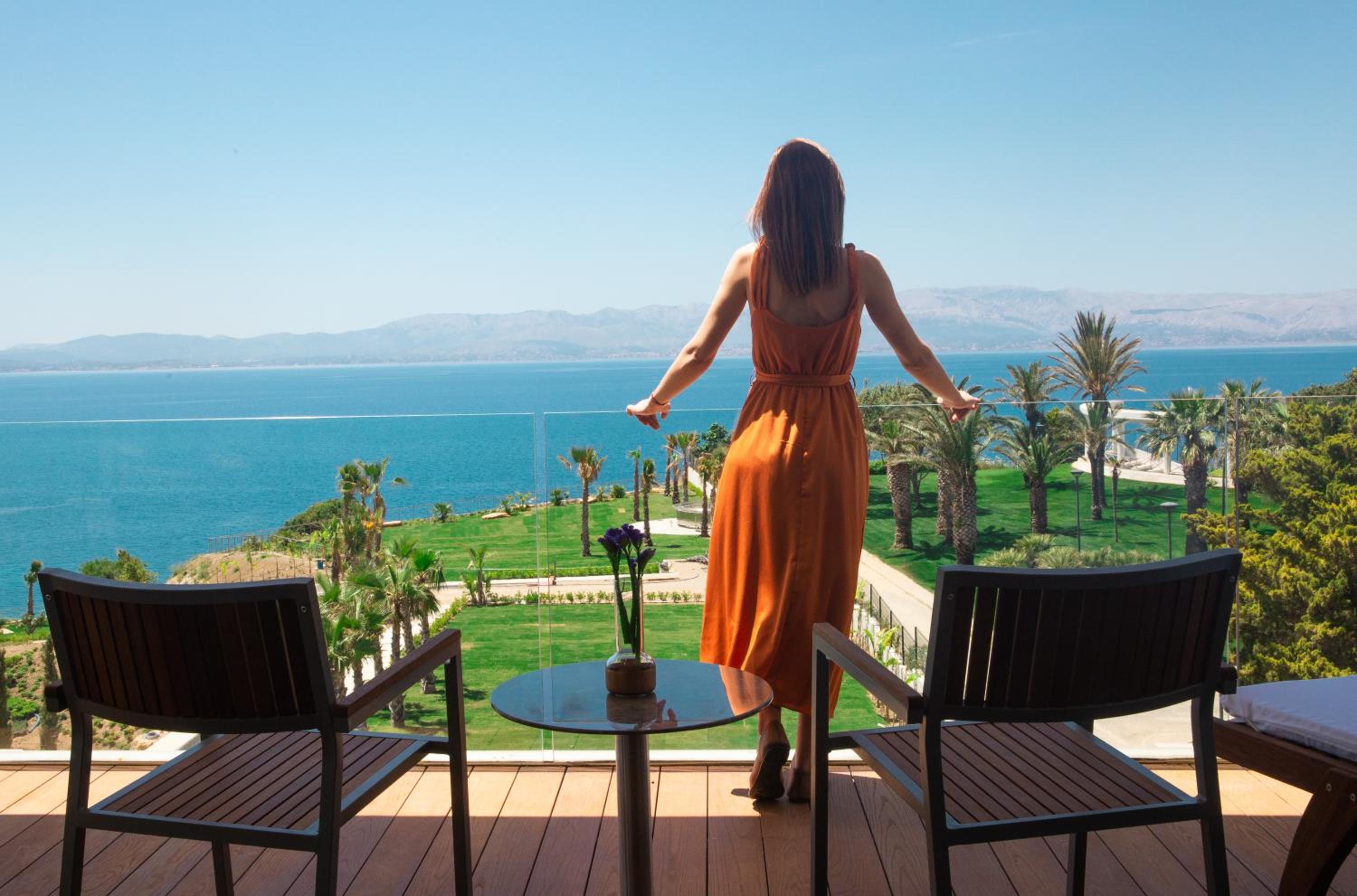 ON'LIVE OTEL - Image 41