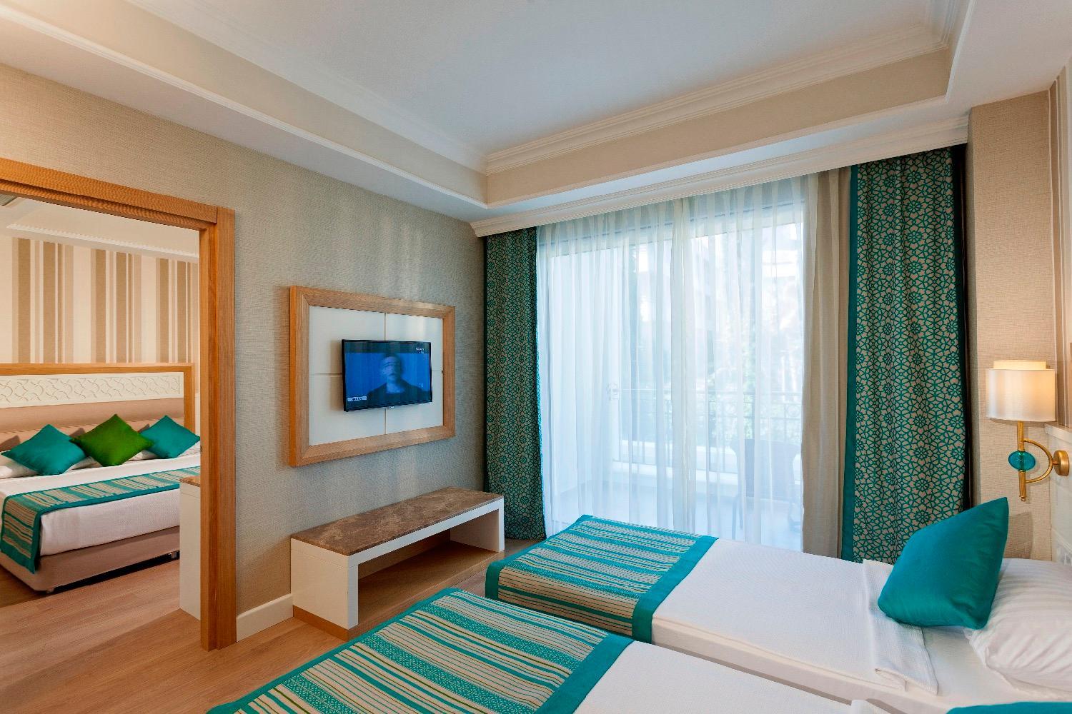 Karmir Resort & Spa - Ultra All Inclusive - Image 101
