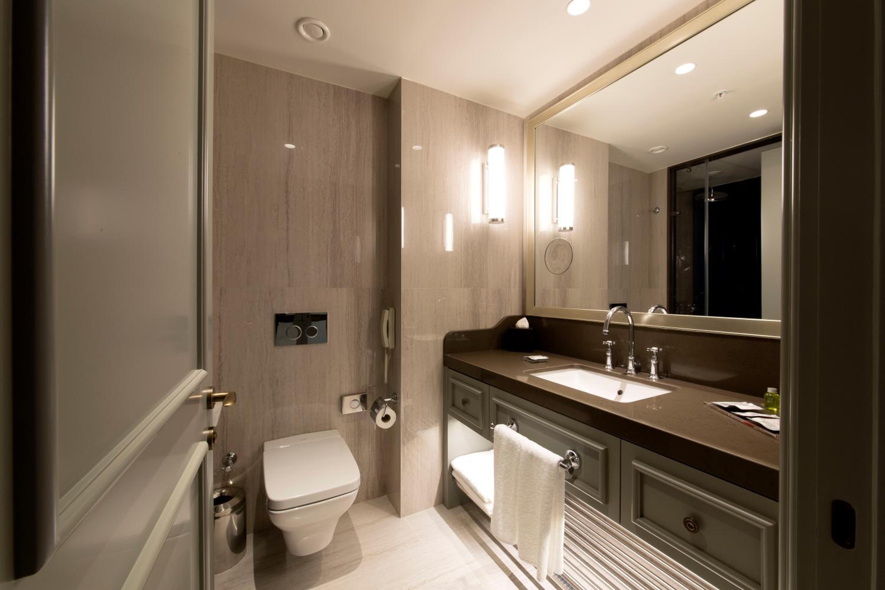 Millennium İstanbul Golden Horn - Image 47