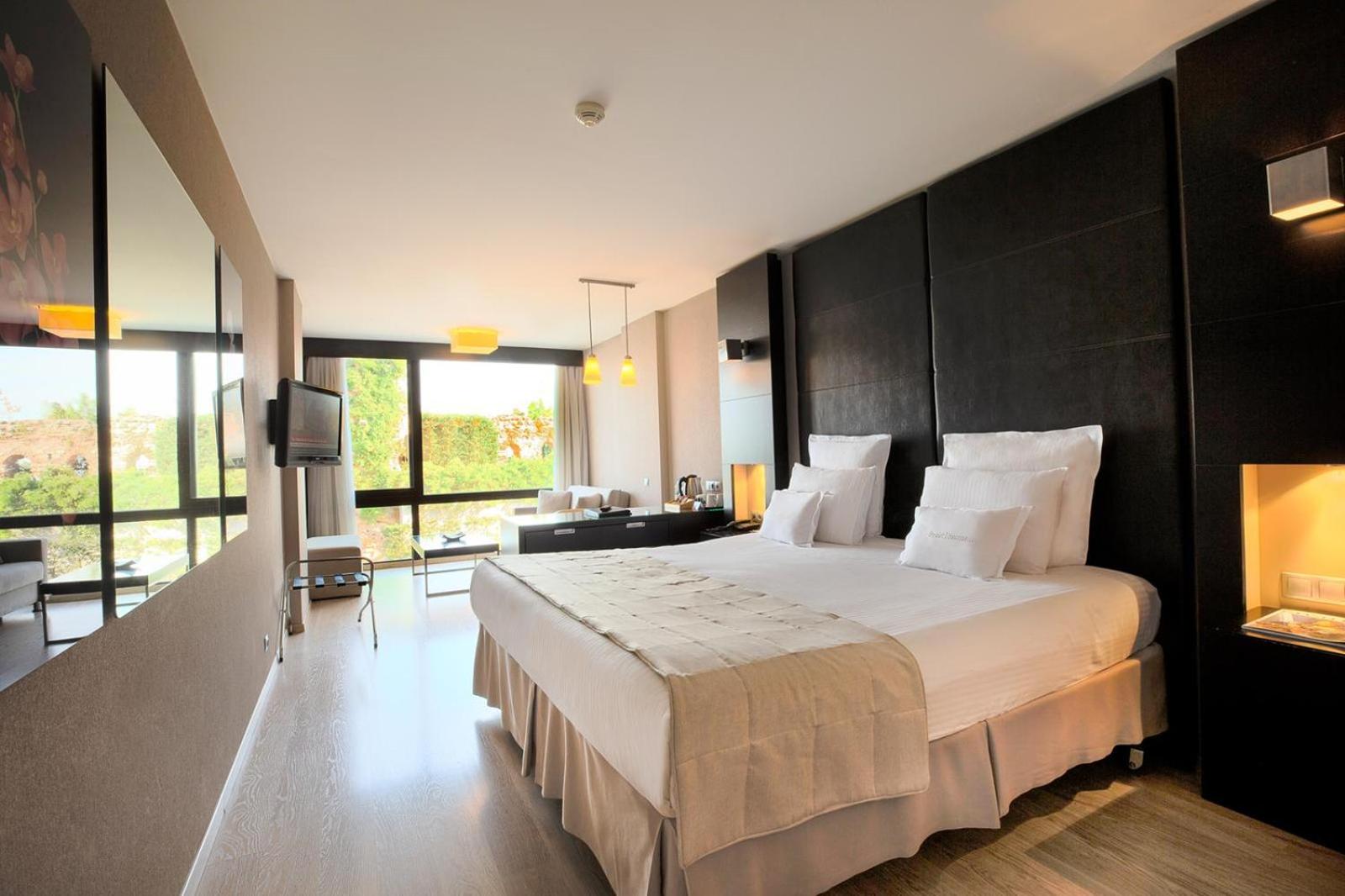 Kalyon Hotel Istanbul - Image 18