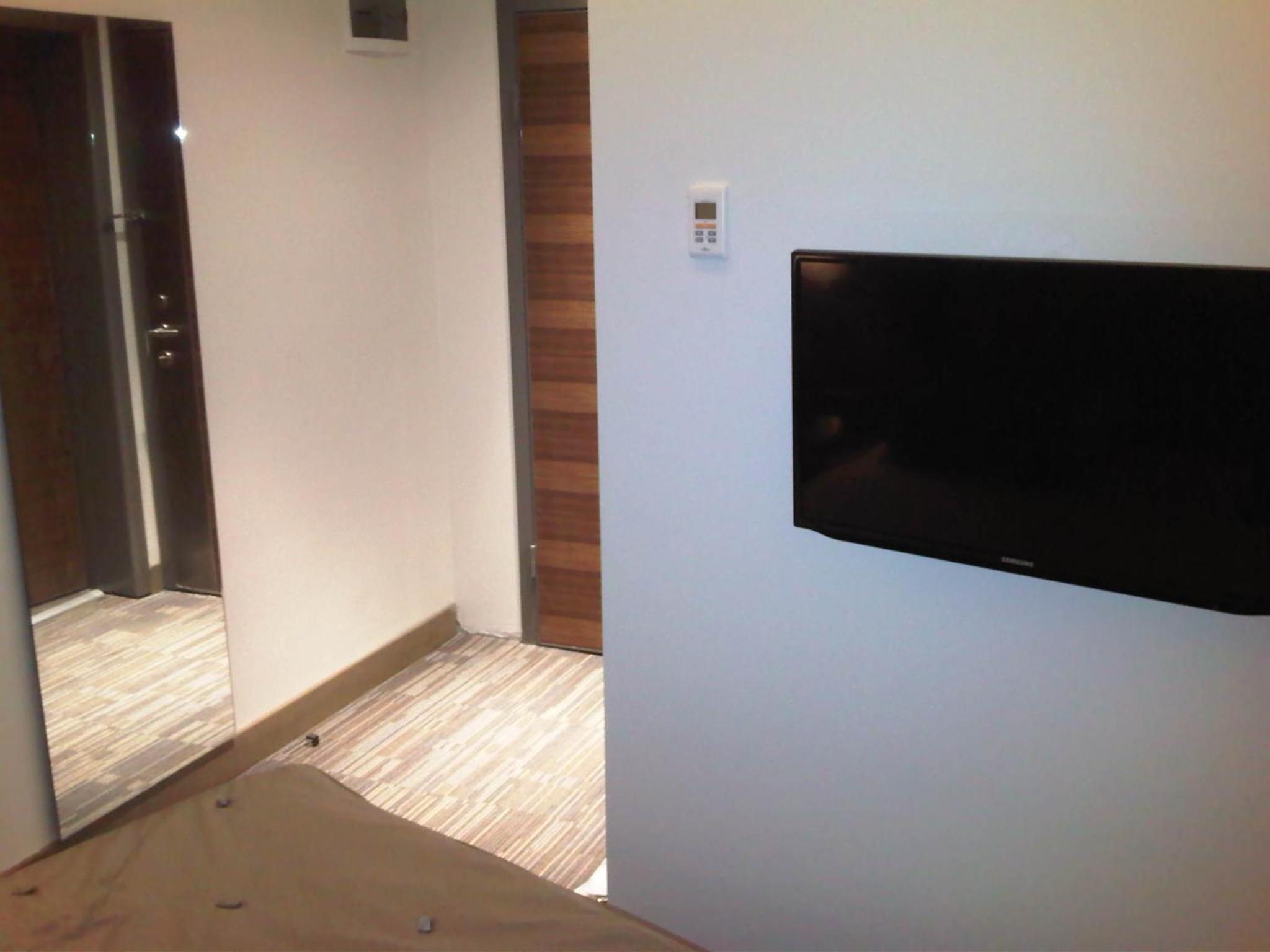 Hotel Arcadia Blue Istanbul - Image 13