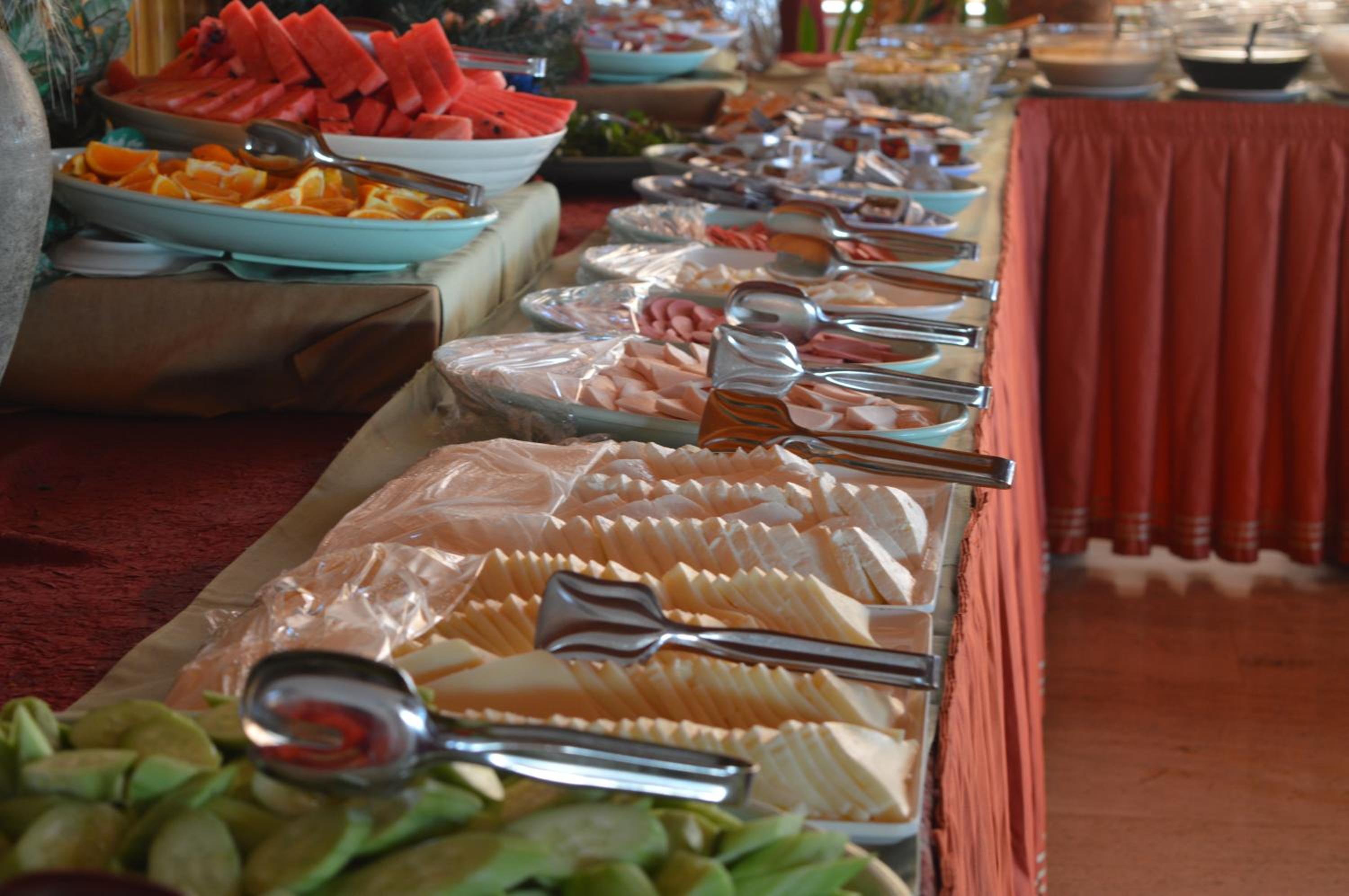 Miray Hotel Kleopatra - Image 48