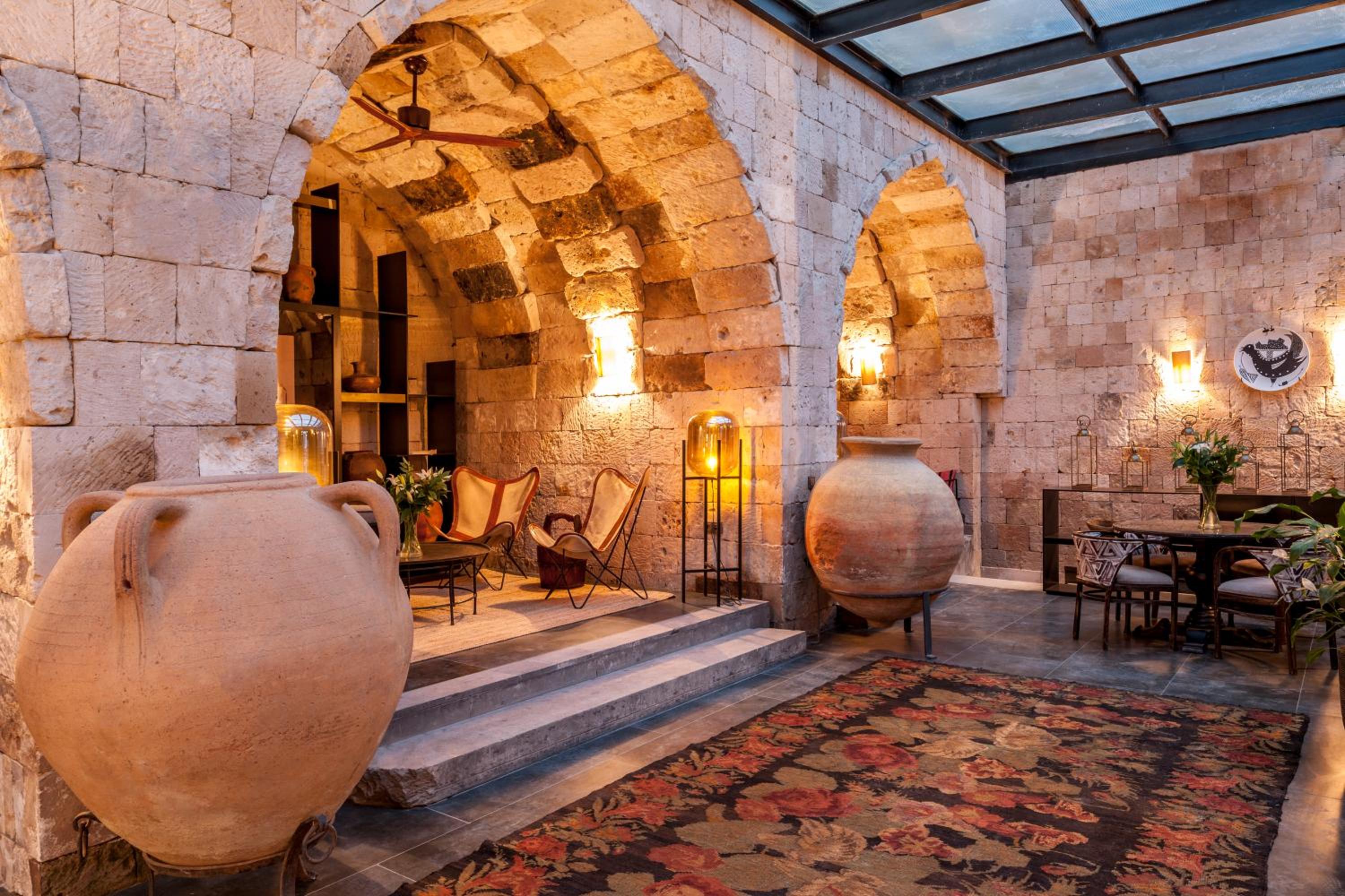 Carus Cappadocia - Image 49