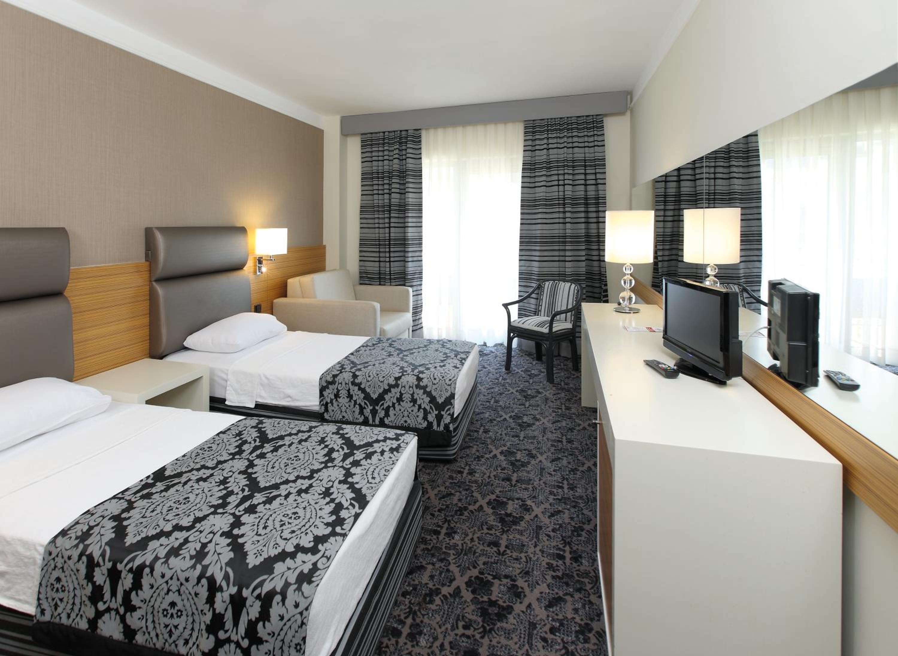 Cettia Beach Resort - Image 24