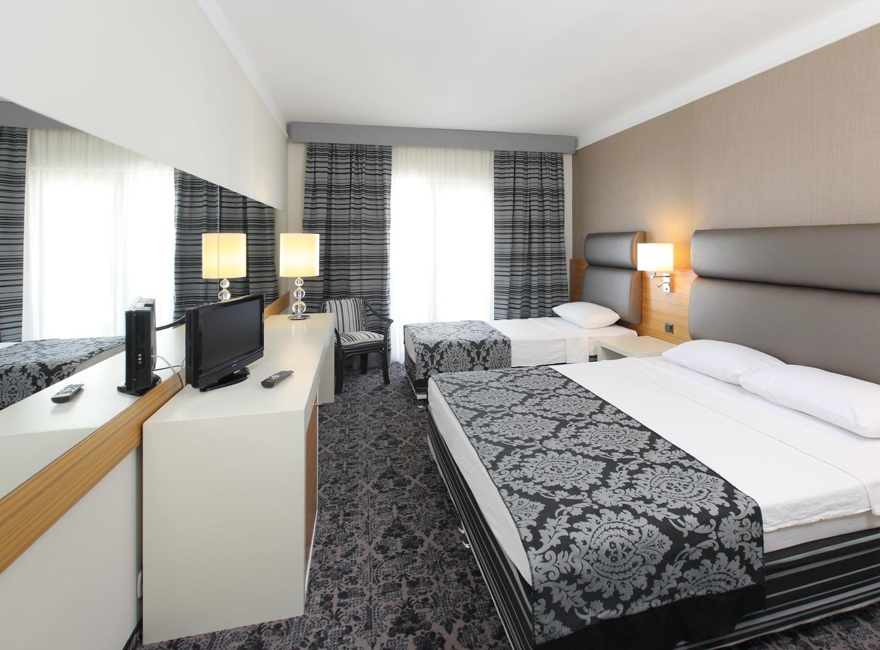 Cettia Beach Resort - Image 21