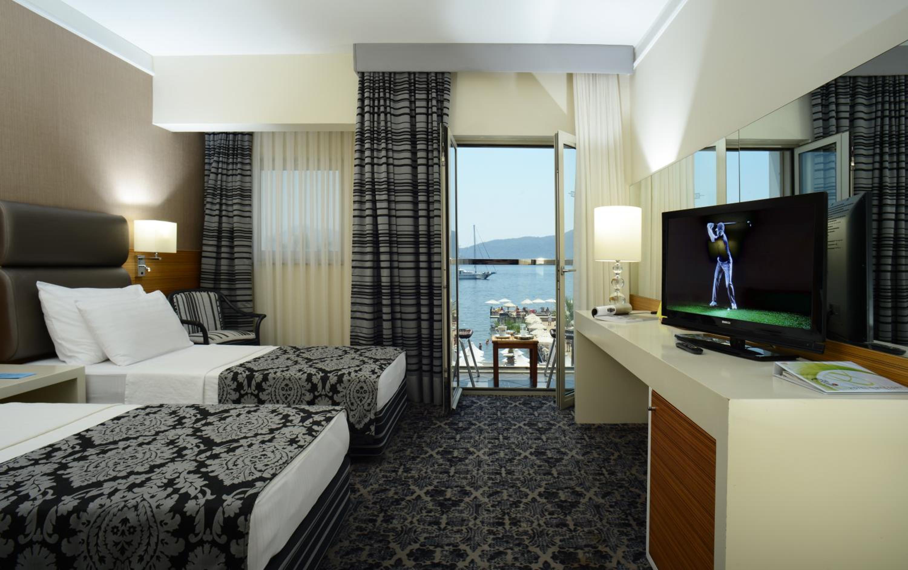 Cettia Beach Resort - Image 19