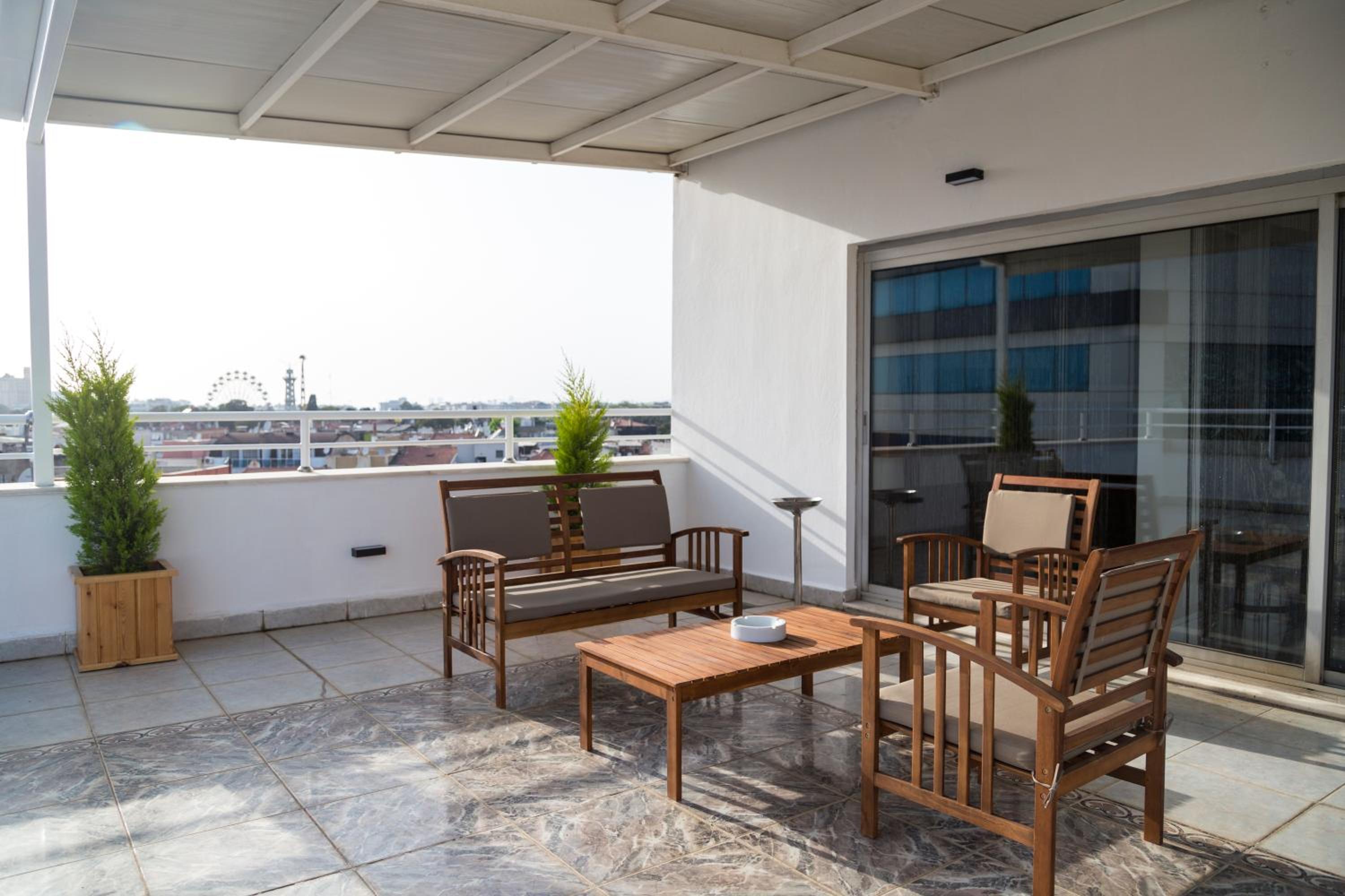 Blanca Otel - Image 72