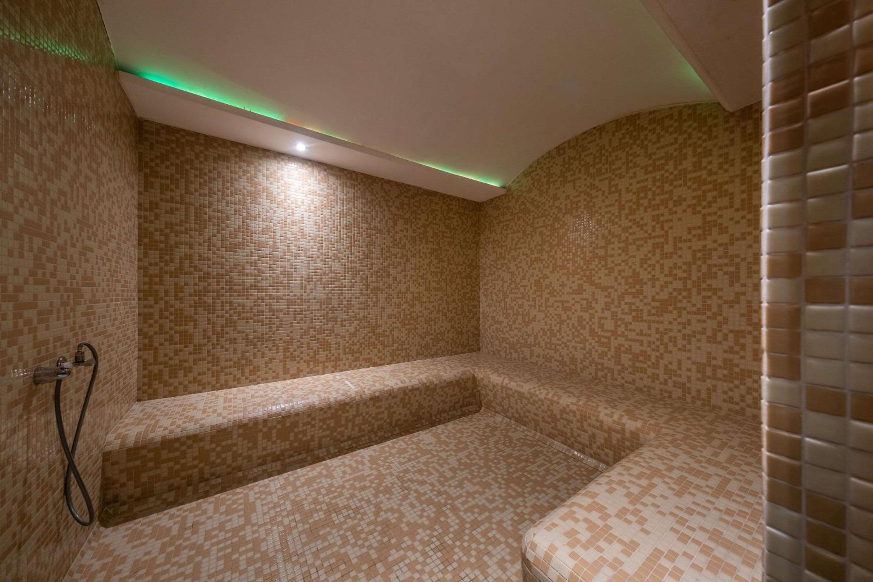 Clarion Otel İstanbul Mahmutbey - Image 56