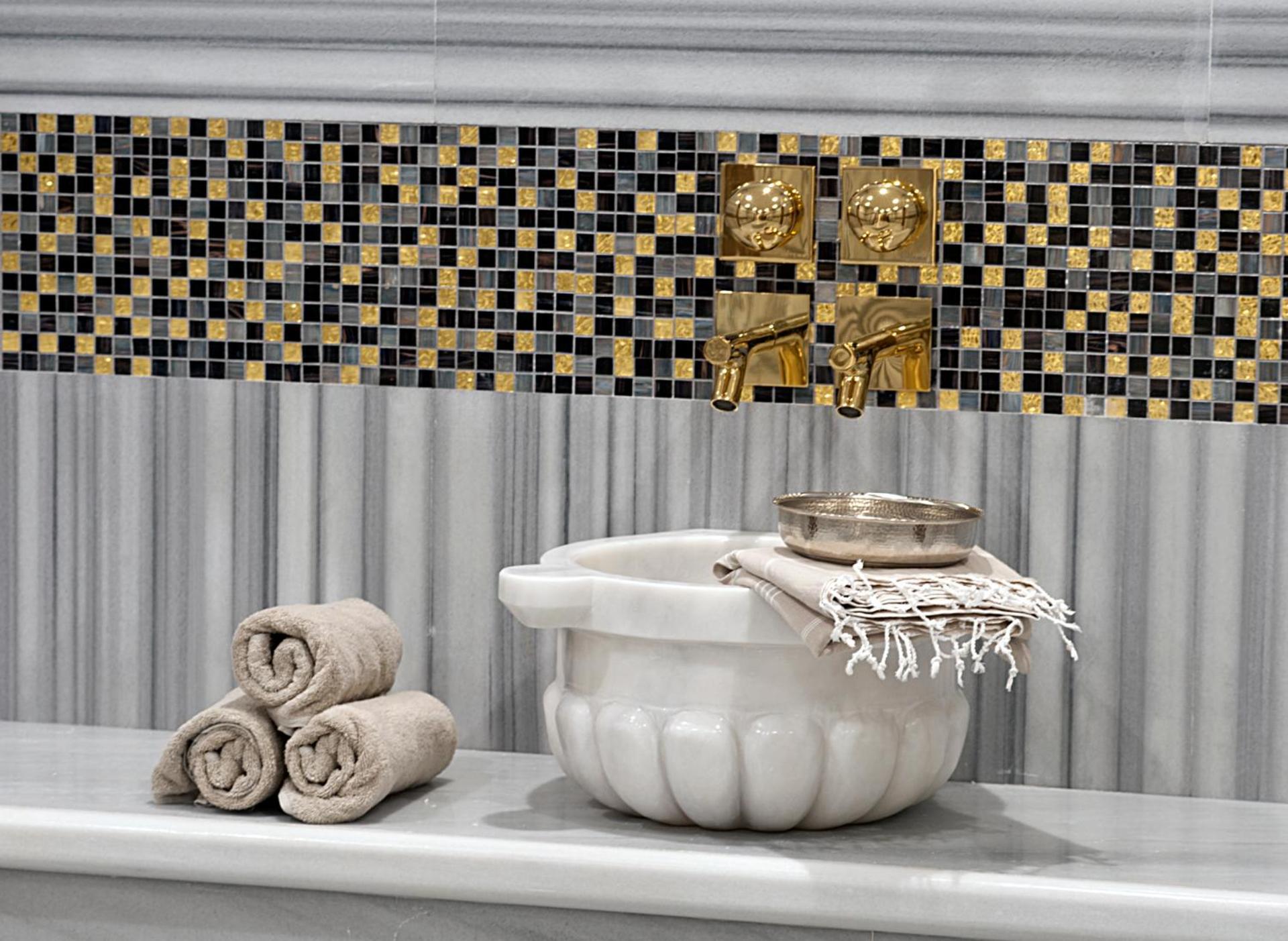 Cevahir Hotel Istanbul Asia - Image 25