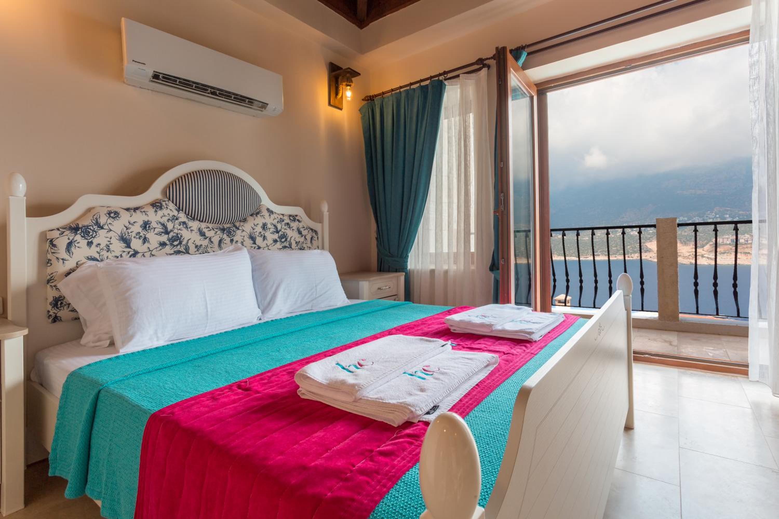 Hillcity Hotel - Image 24