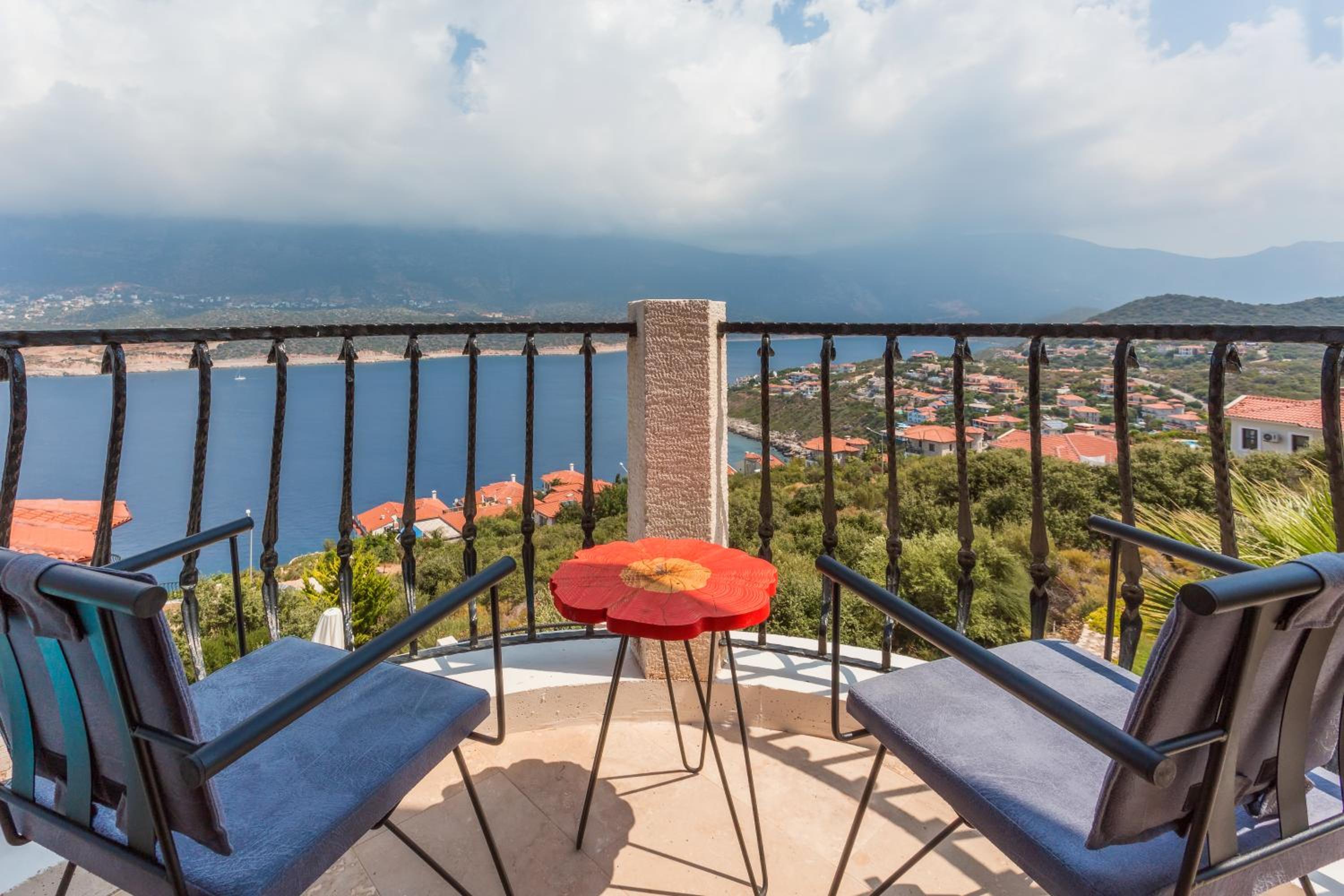 Hillcity Hotel - Image 16