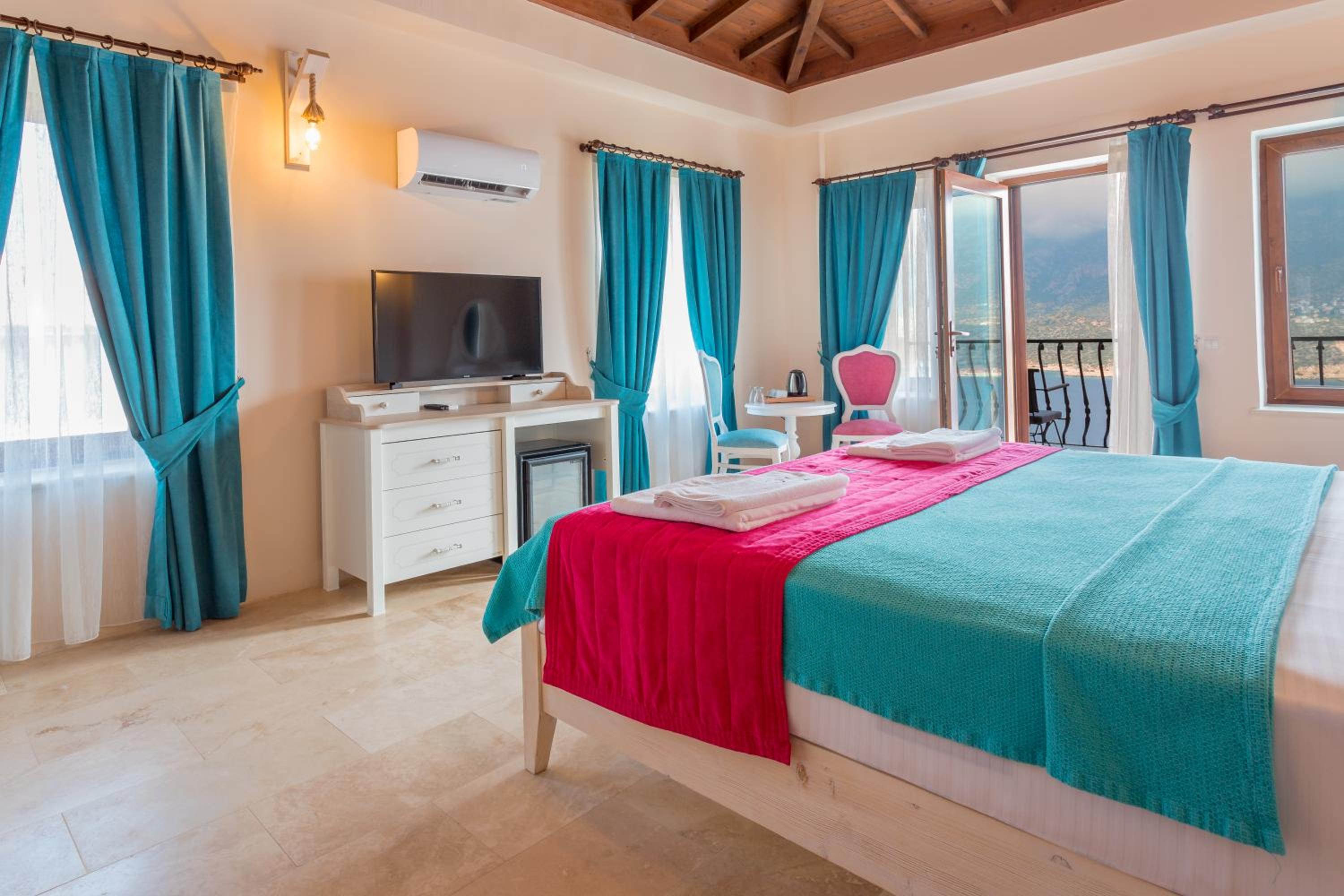 Hillcity Hotel - Image 13