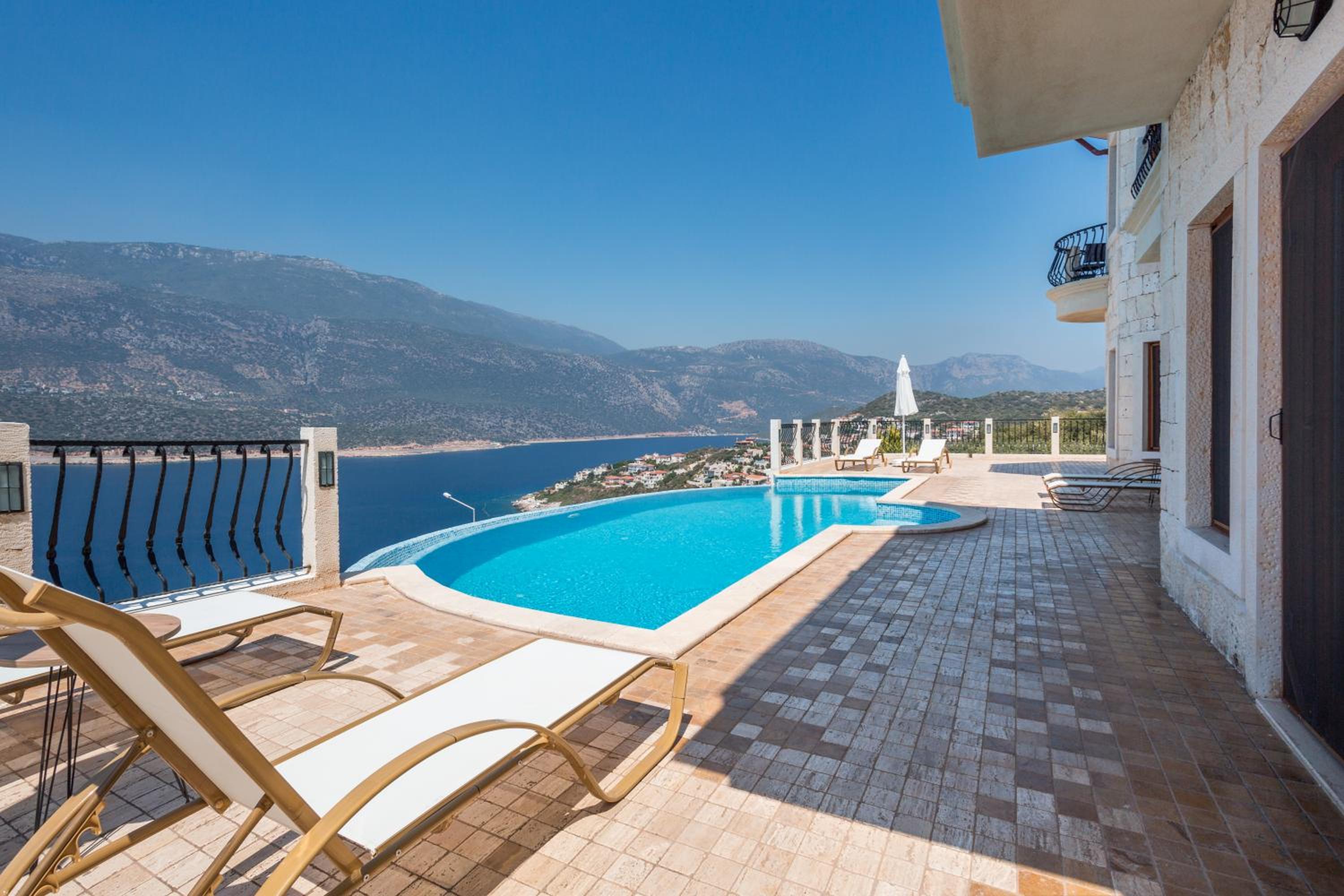 Hillcity Hotel - Image 9