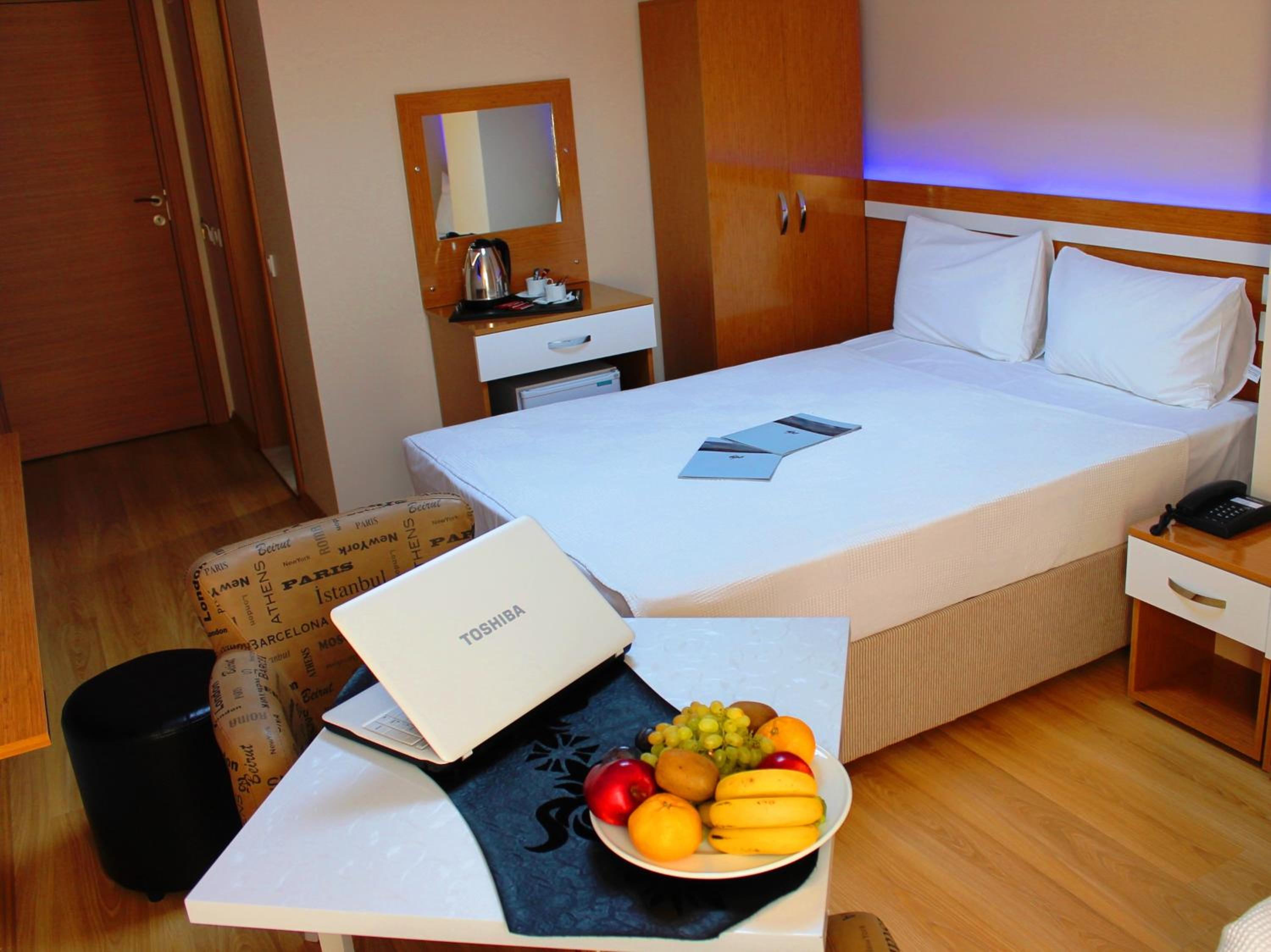 Avcılar İnci Otel - Image 5