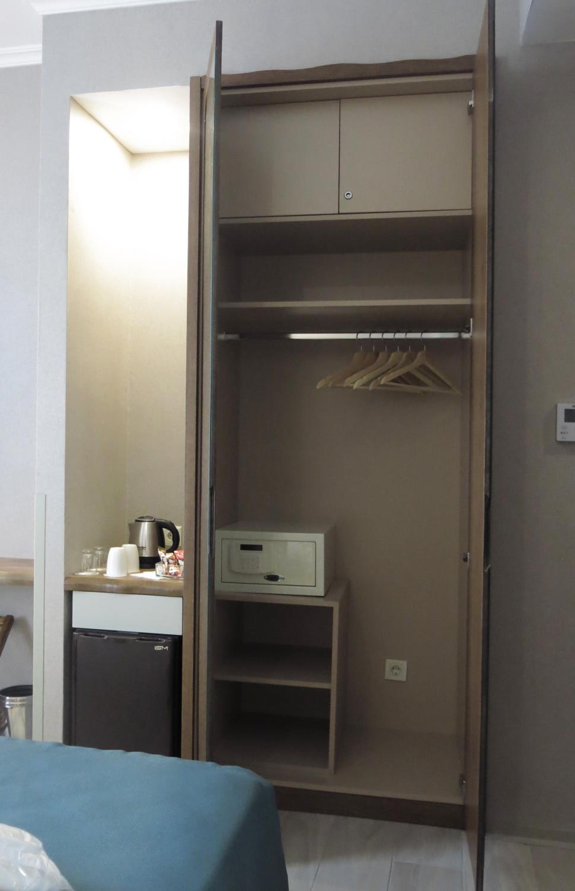 GALATAHAN Hotel Istanbul Karakoy - Image 84
