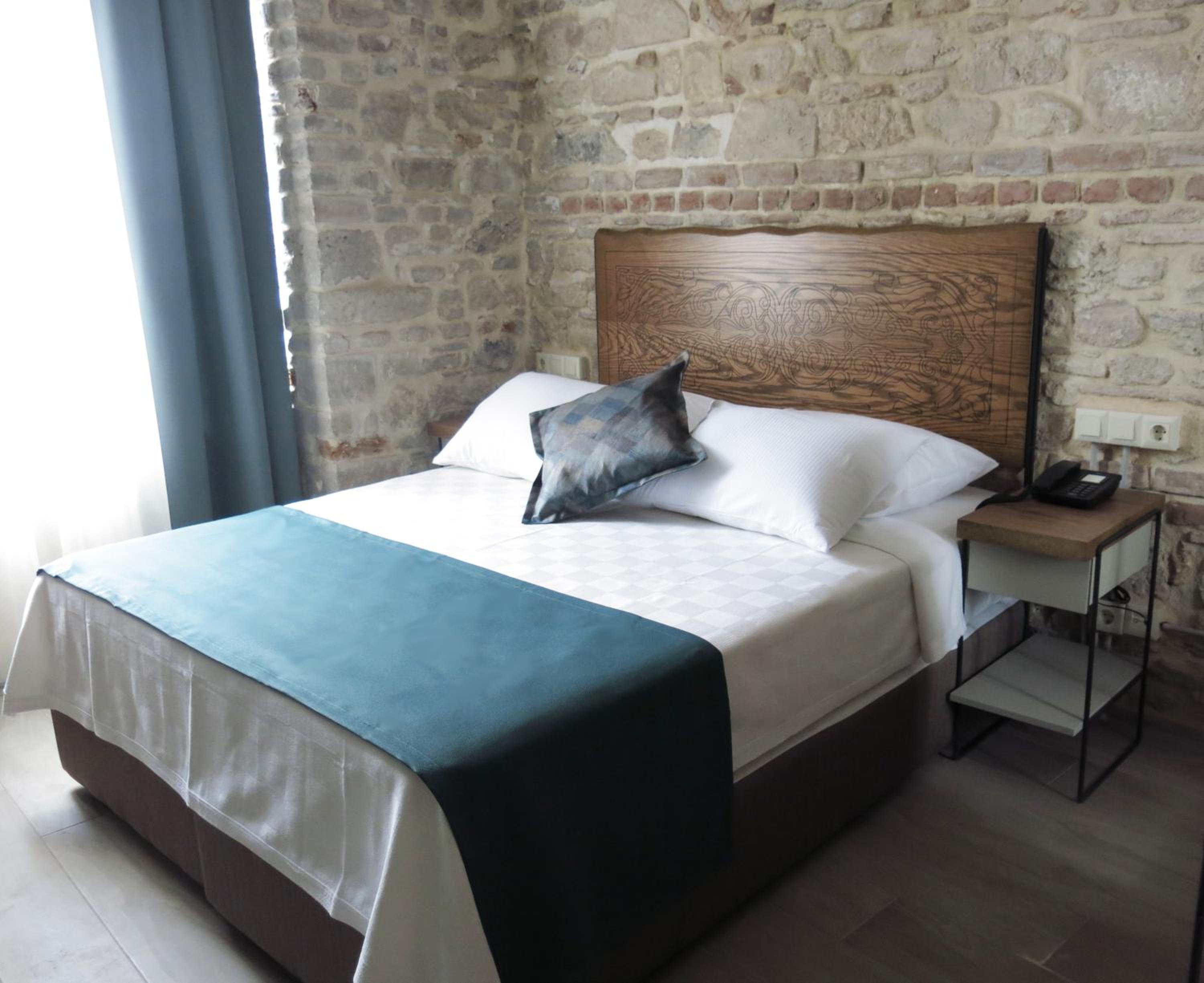 GALATAHAN Hotel Istanbul Karakoy - Image 5