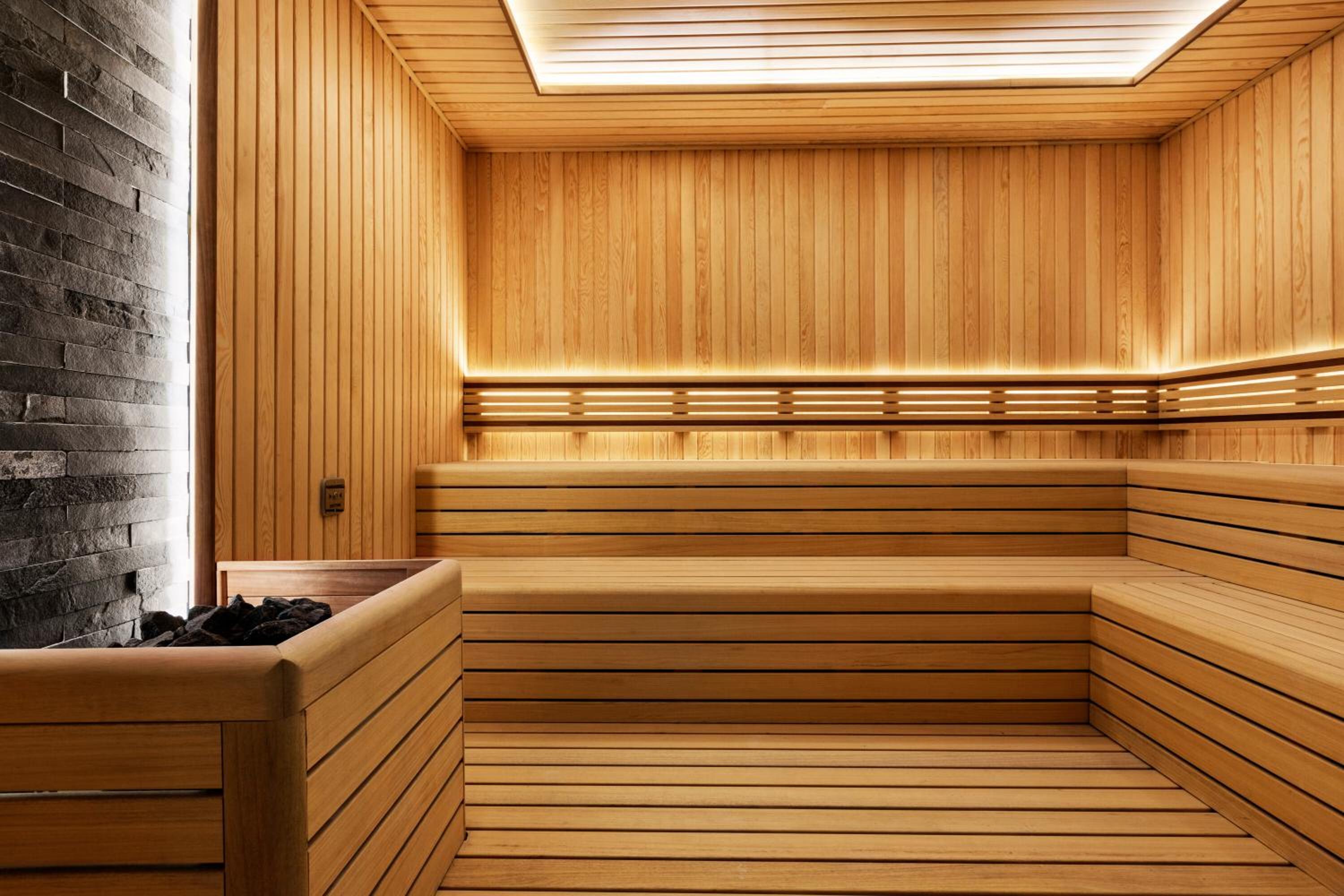 Ramada Encore By Wyndham İstanbul Basin Express - Image 23