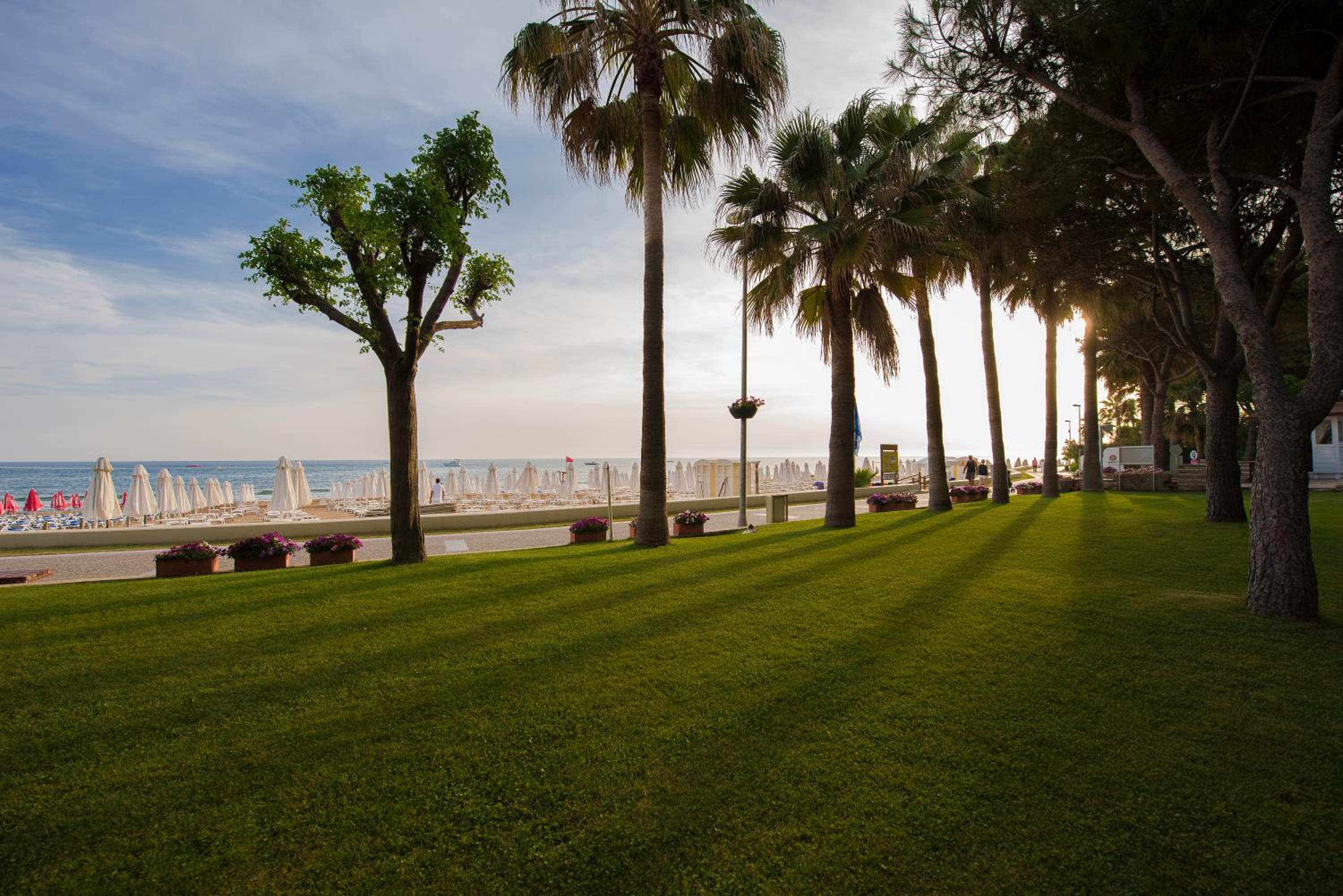 Barut Hemera - Ultra All Inclusive - Image 137
