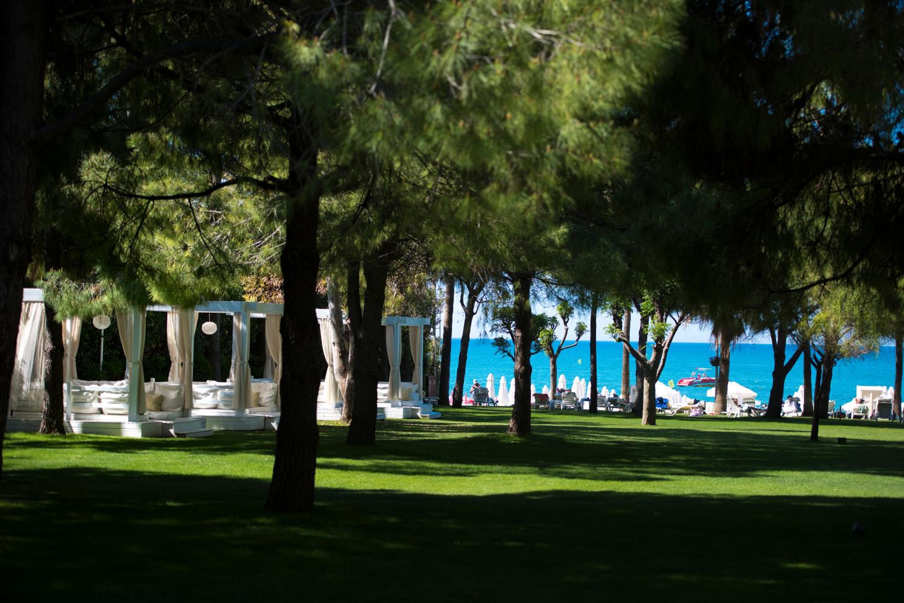 Barut Hemera - Ultra All Inclusive - Image 12