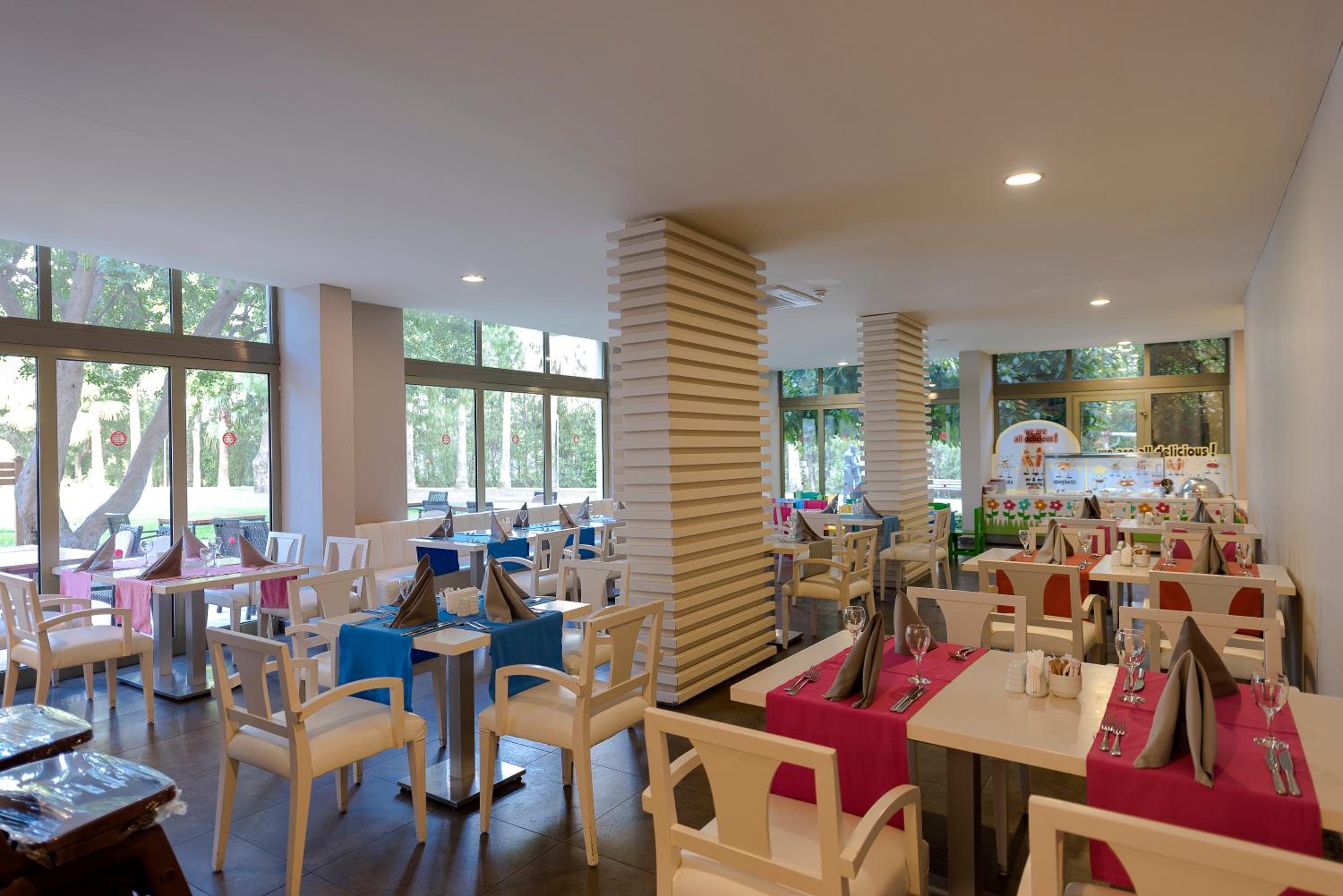 Barut Hemera - Ultra All Inclusive - Image 115