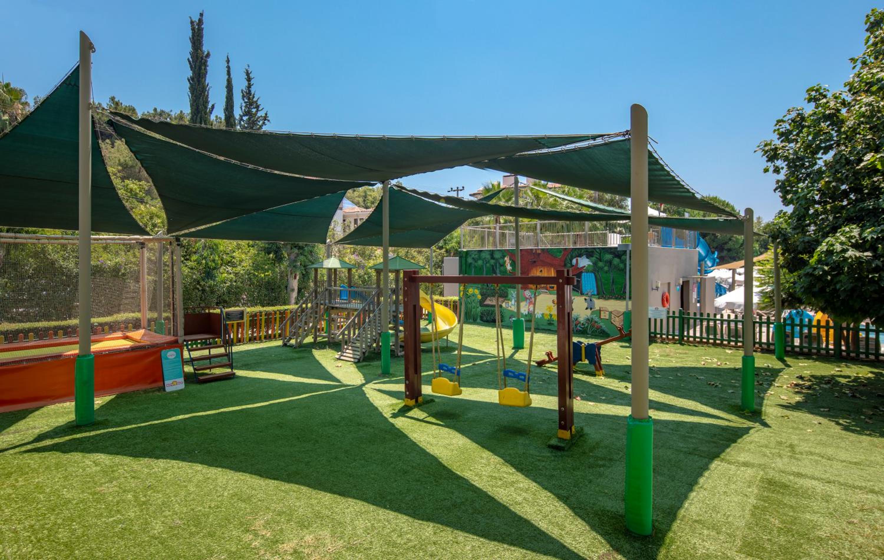 Barut Hemera - Ultra All Inclusive - Image 138