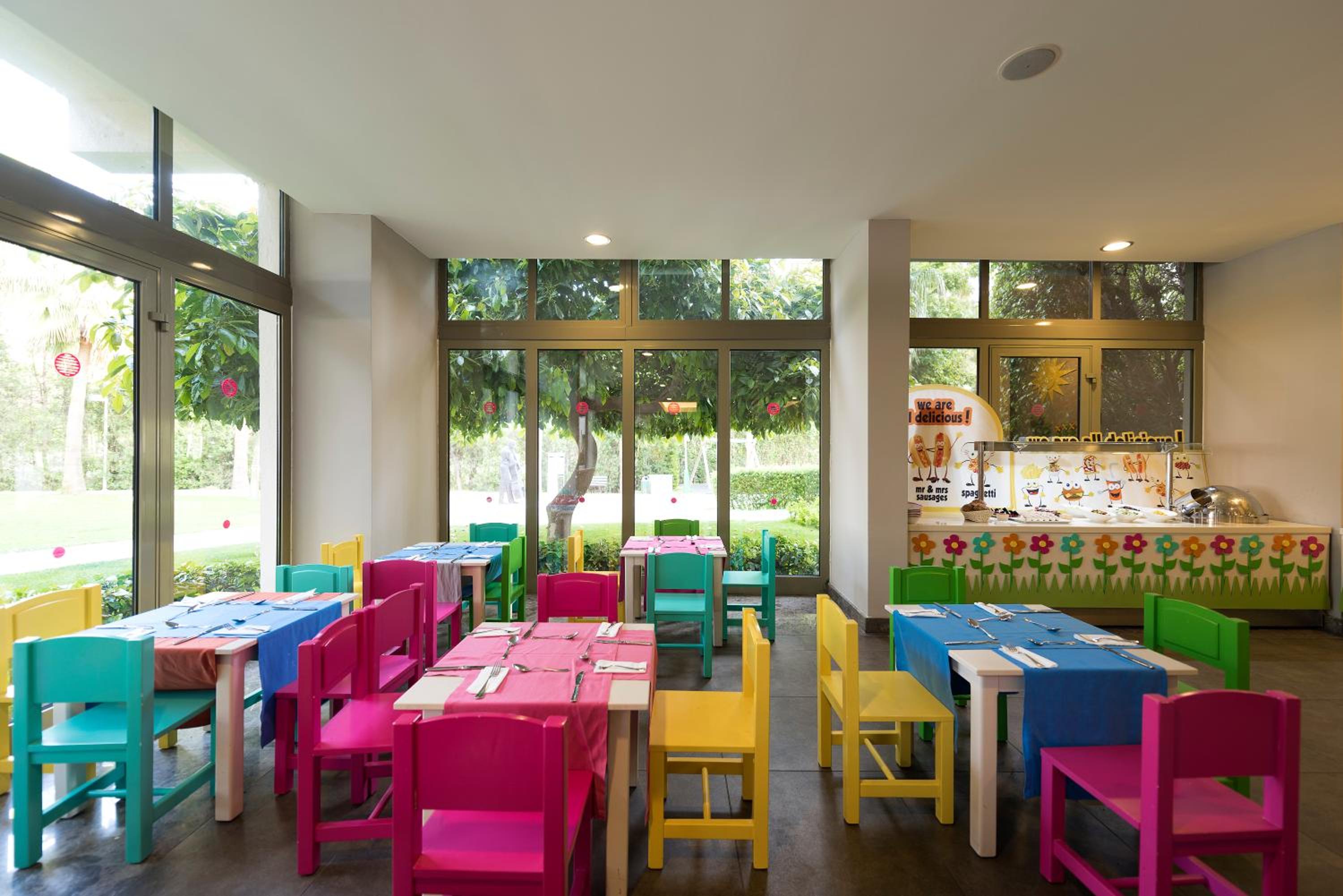 Barut Hemera - Ultra All Inclusive - Image 114