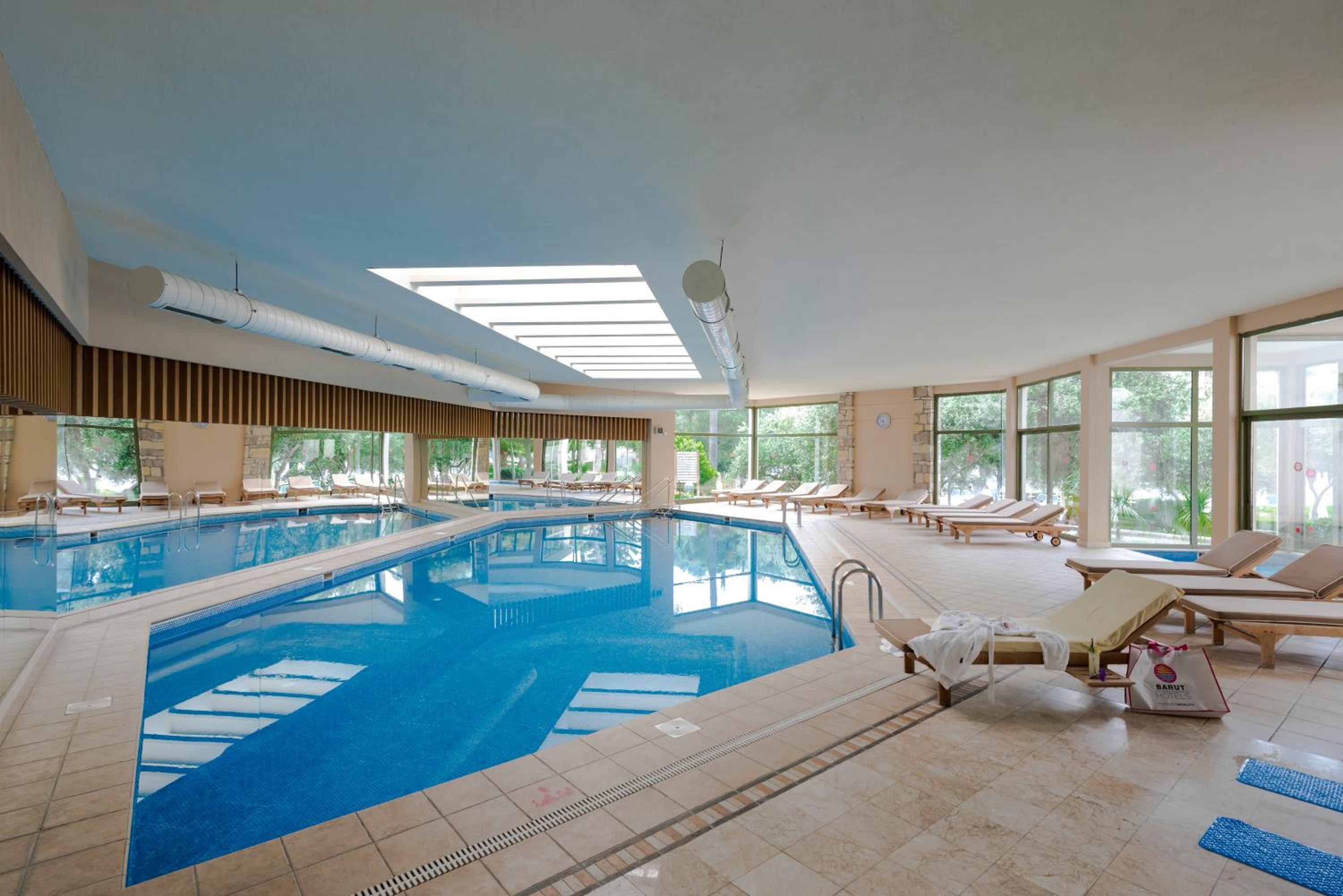 Barut Hemera - Ultra All Inclusive - Image 35