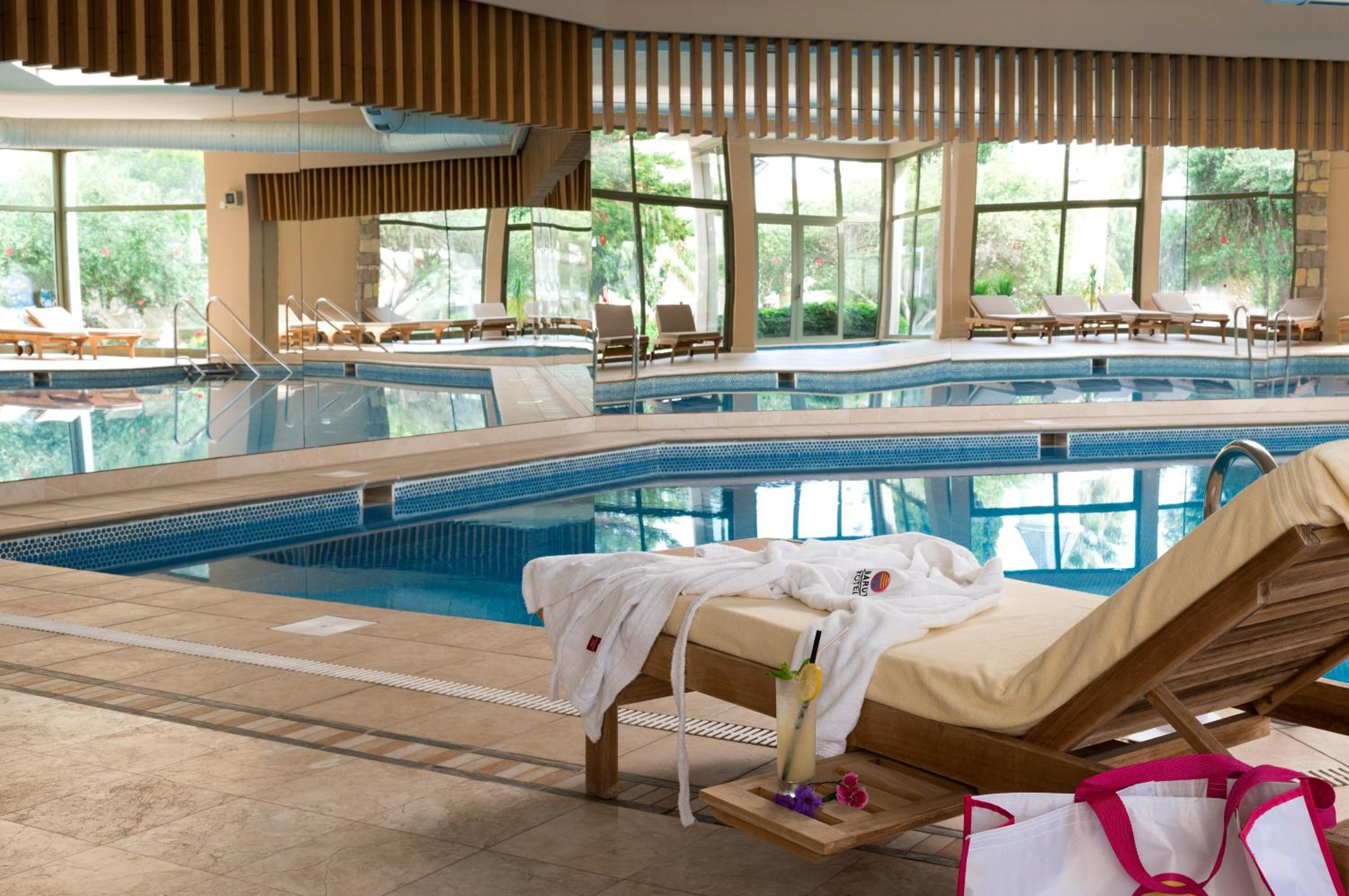 Barut Hemera - Ultra All Inclusive - Image 34