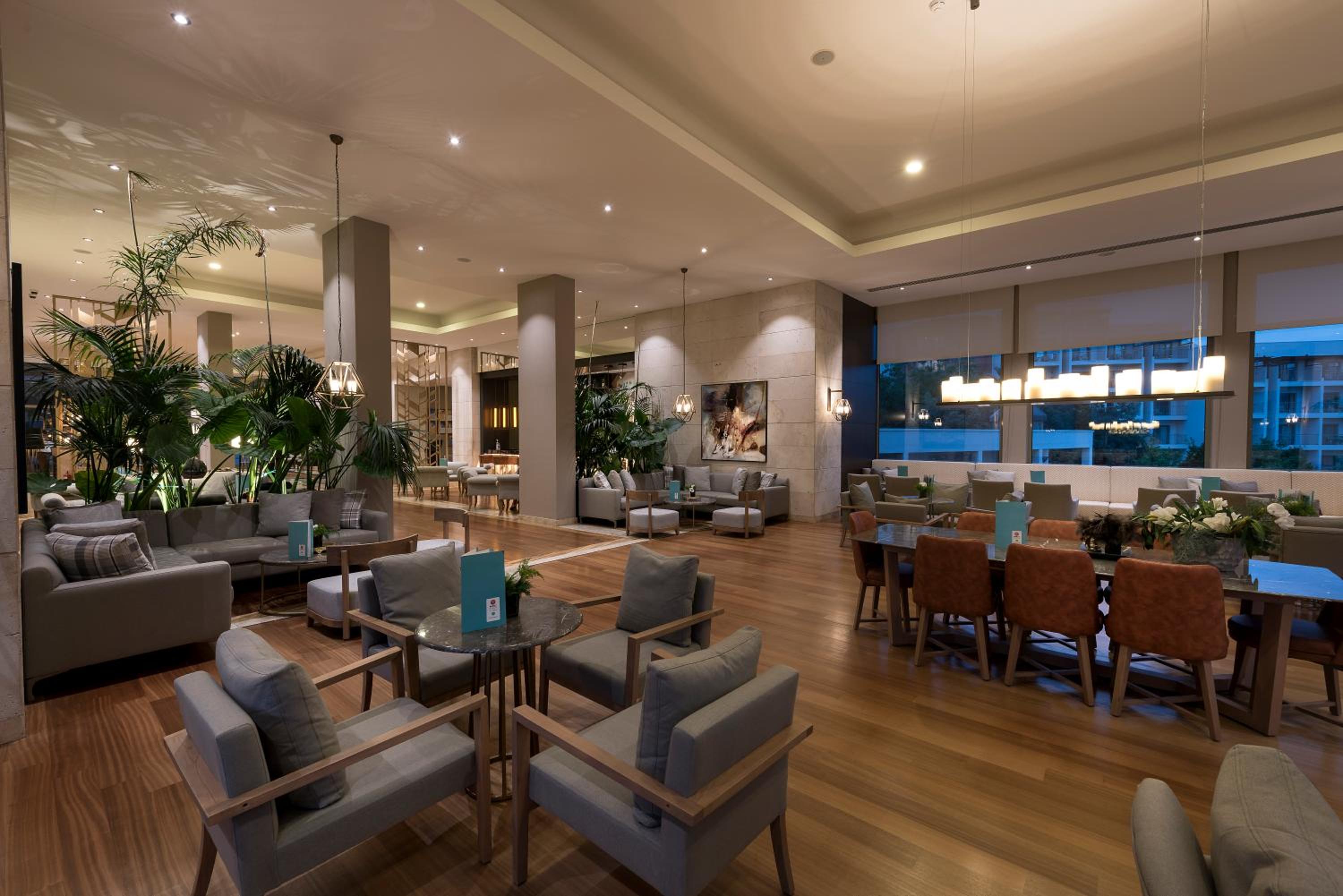 Barut Hemera - Ultra All Inclusive - Image 163