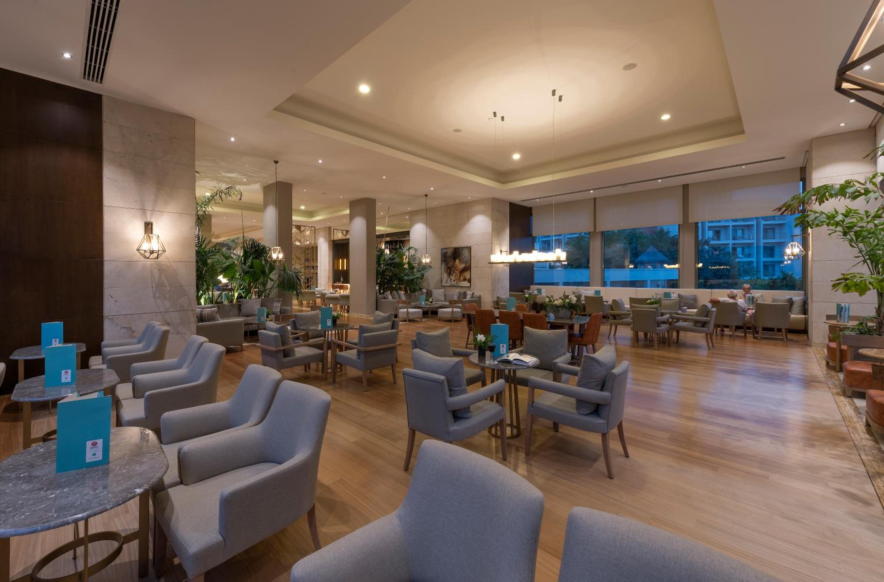 Barut Hemera - Ultra All Inclusive - Image 164