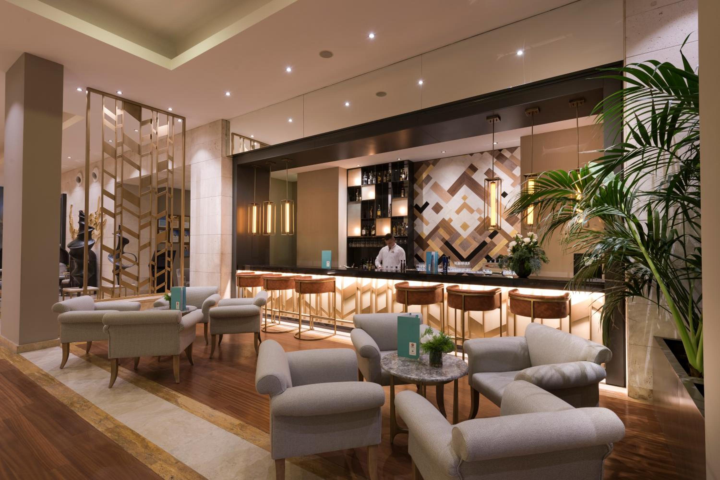 Barut Hemera - Ultra All Inclusive - Image 93