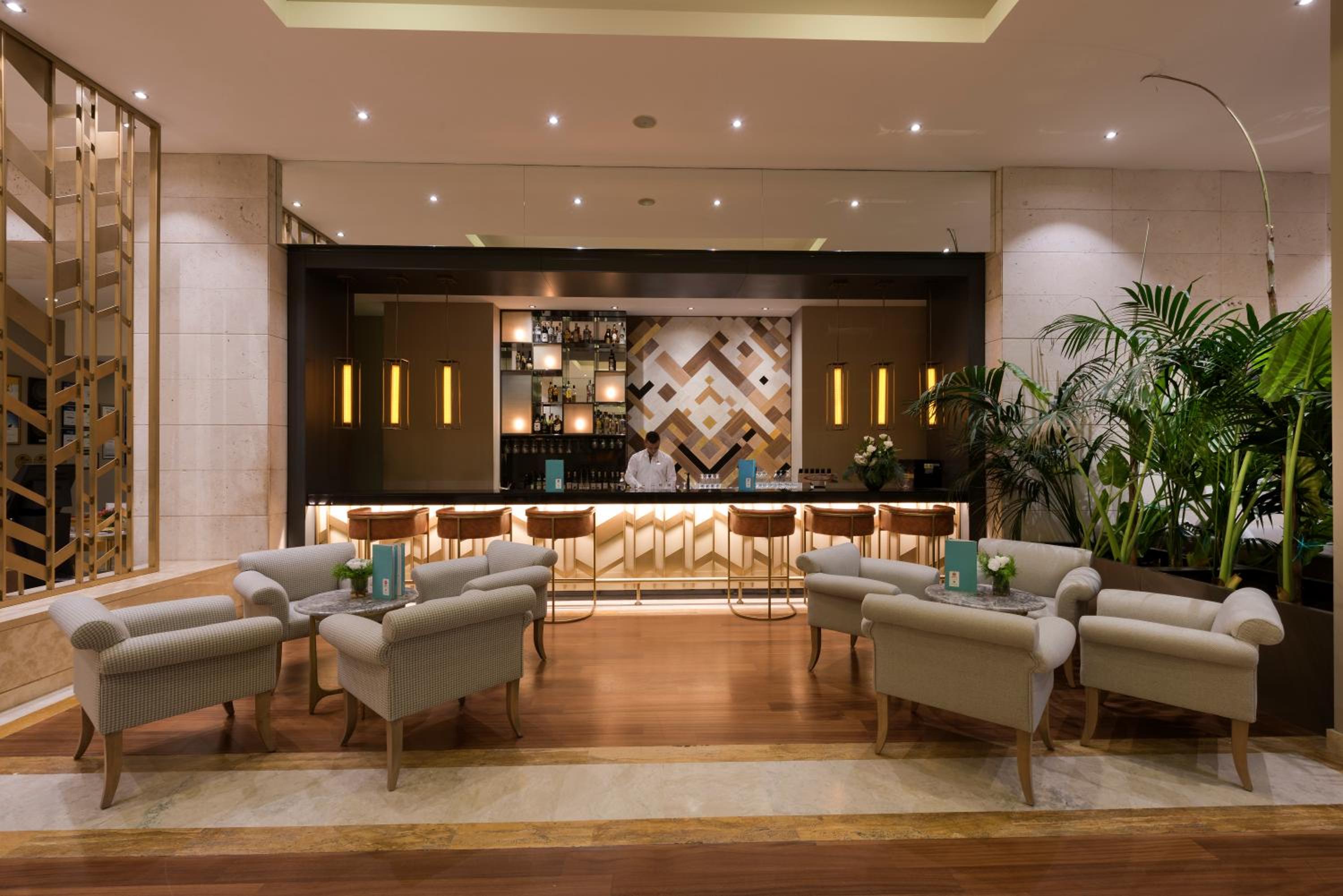 Barut Hemera - Ultra All Inclusive - Image 158