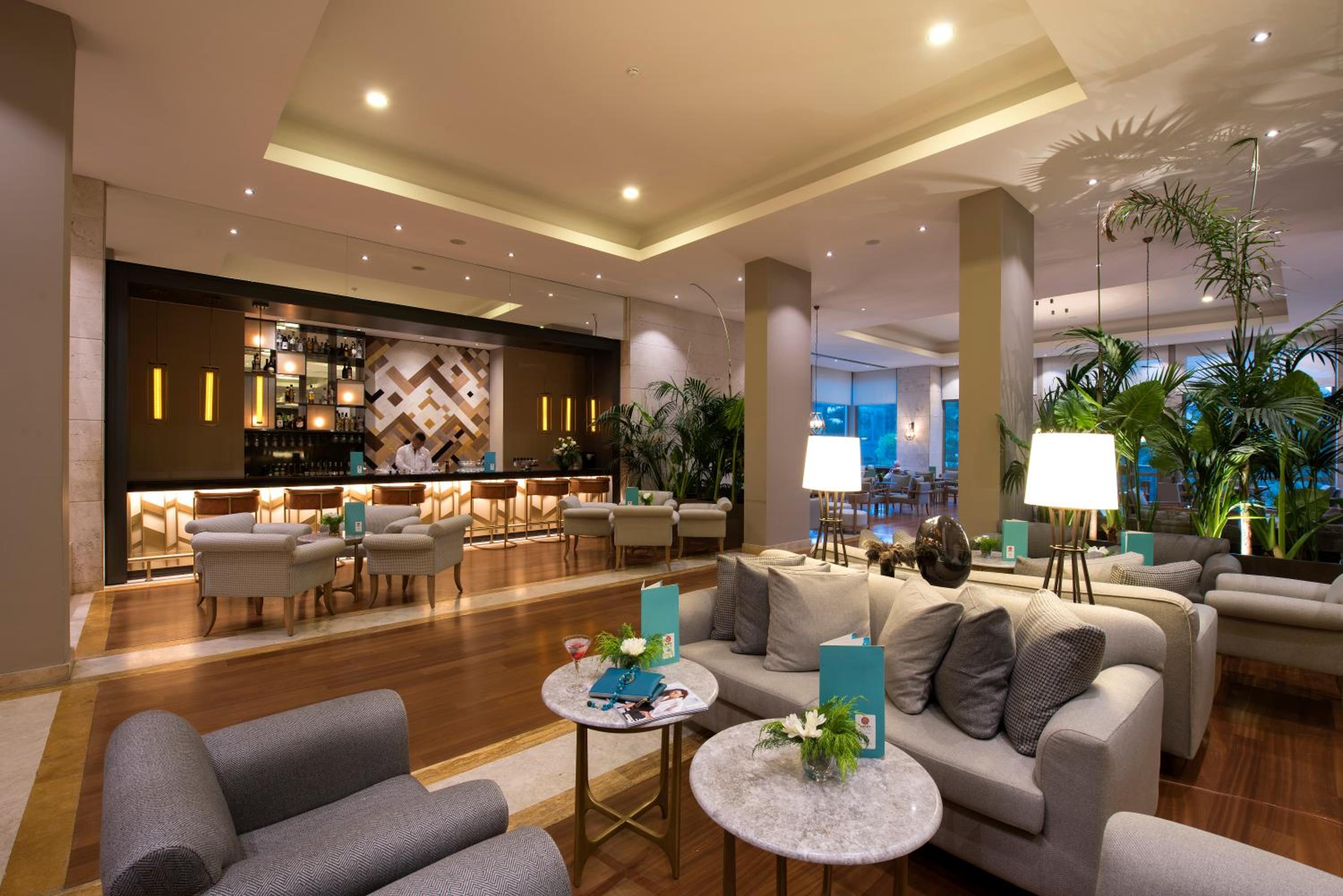Barut Hemera - Ultra All Inclusive - Image 159