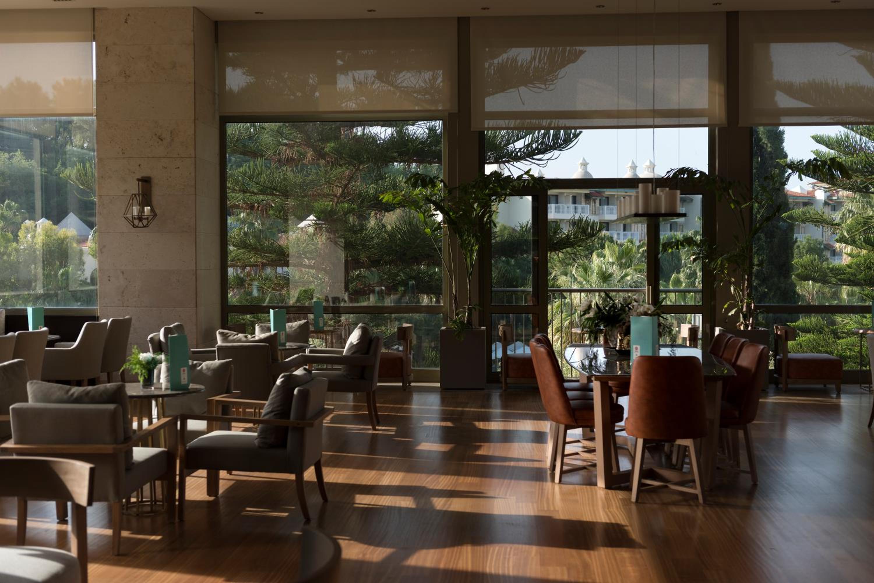Barut Hemera - Ultra All Inclusive - Image 113
