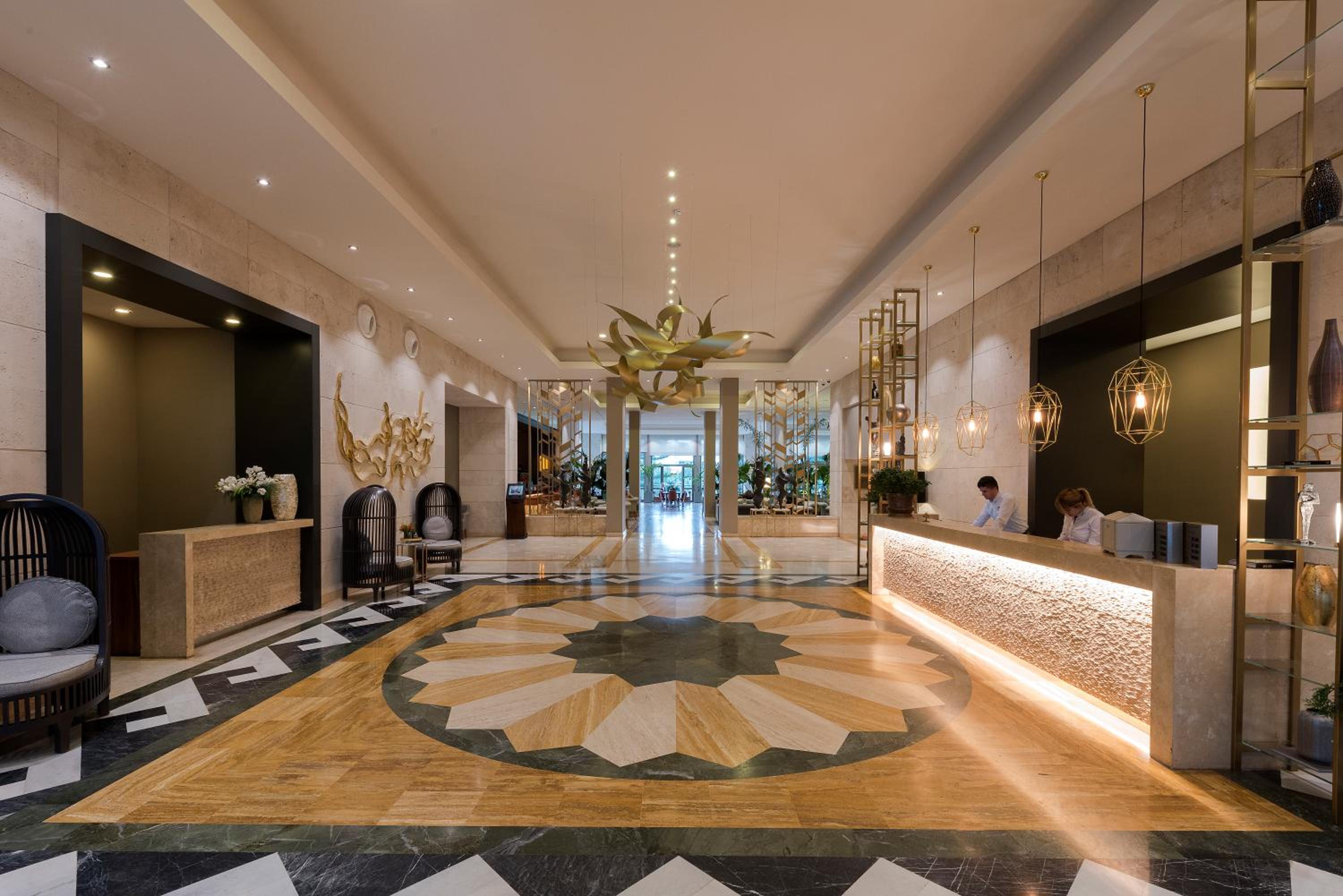 Barut Hemera - Ultra All Inclusive - Image 99