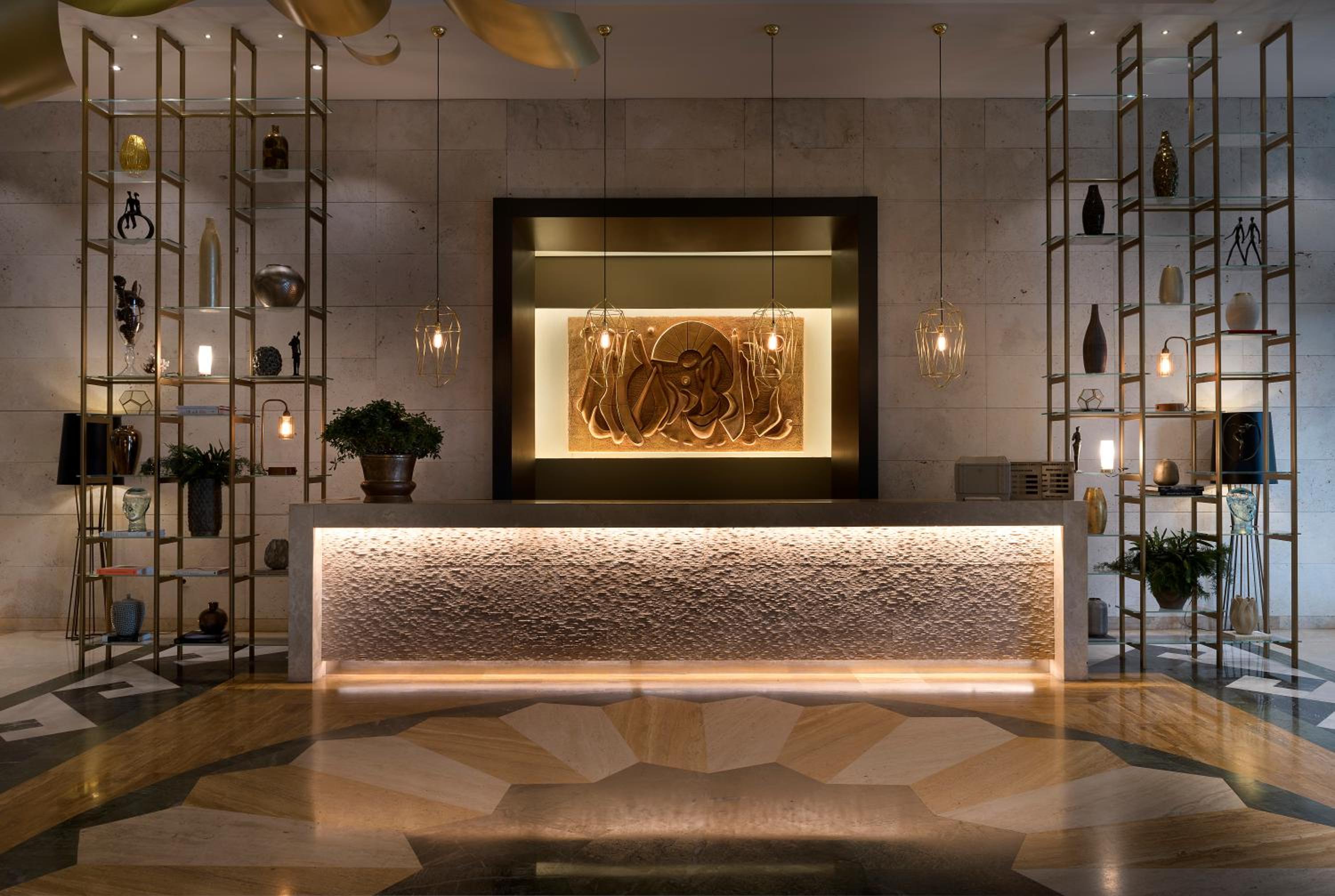 Barut Hemera - Ultra All Inclusive - Image 100