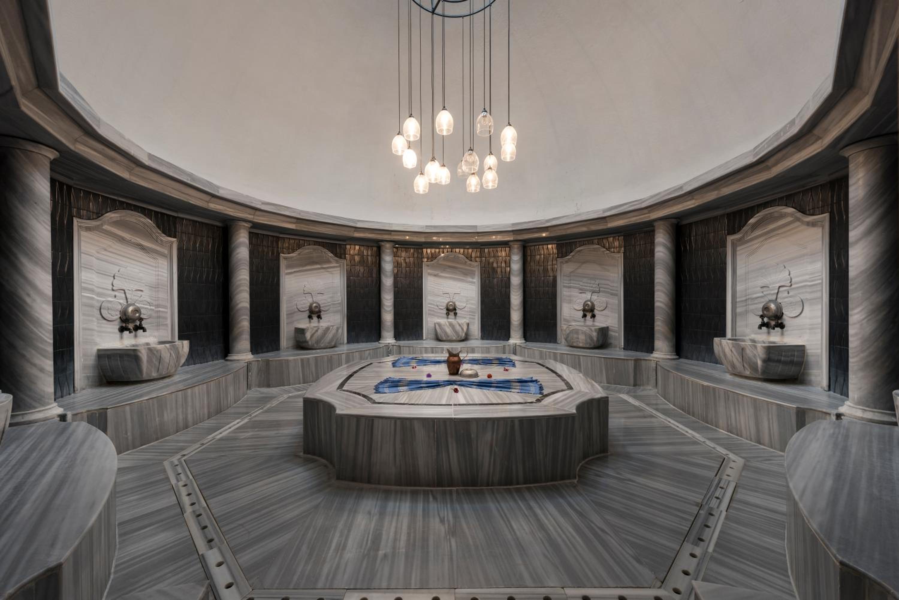 Barut Hemera - Ultra All Inclusive - Image 160