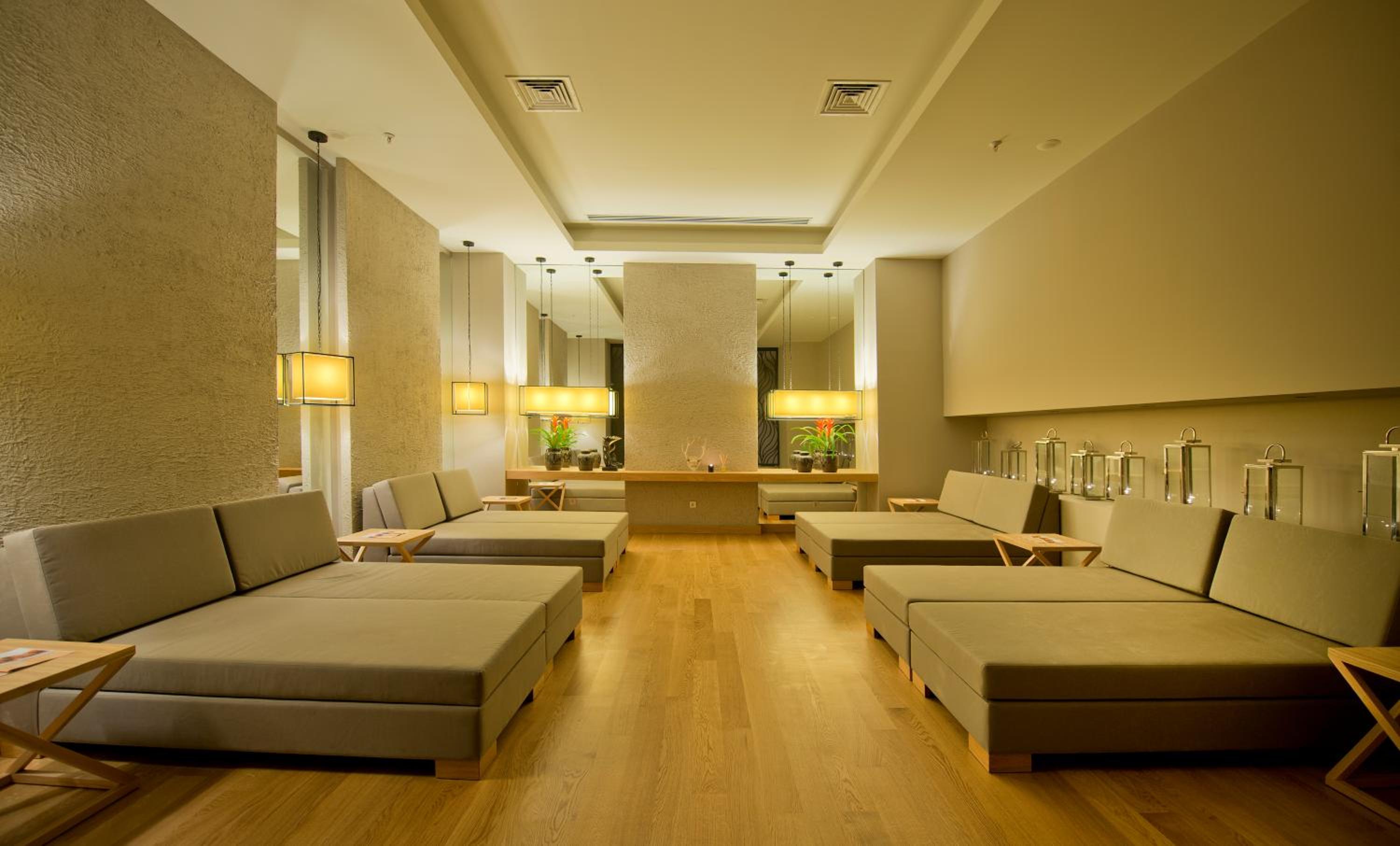 Barut Hemera - Ultra All Inclusive - Image 124