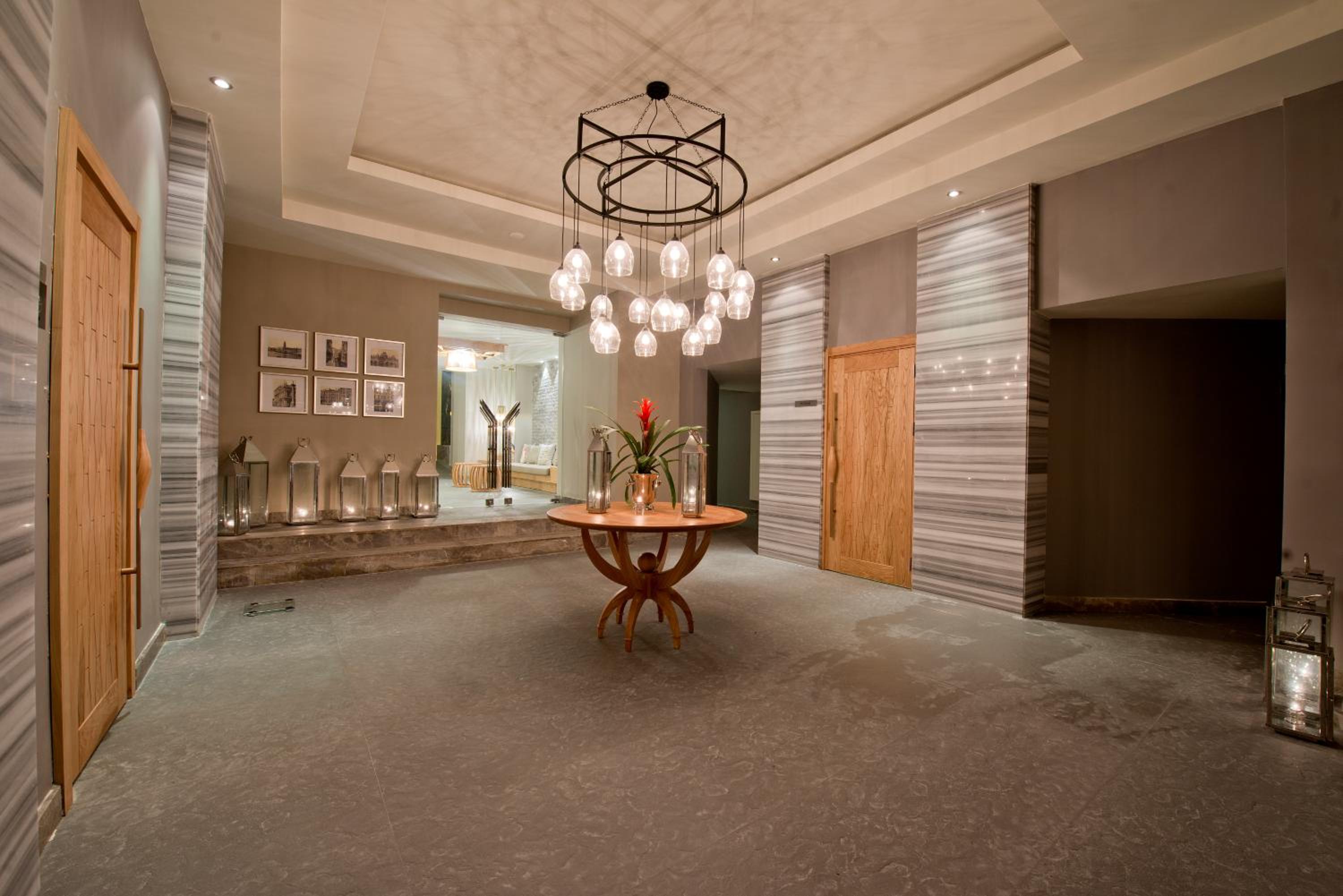 Barut Hemera - Ultra All Inclusive - Image 98