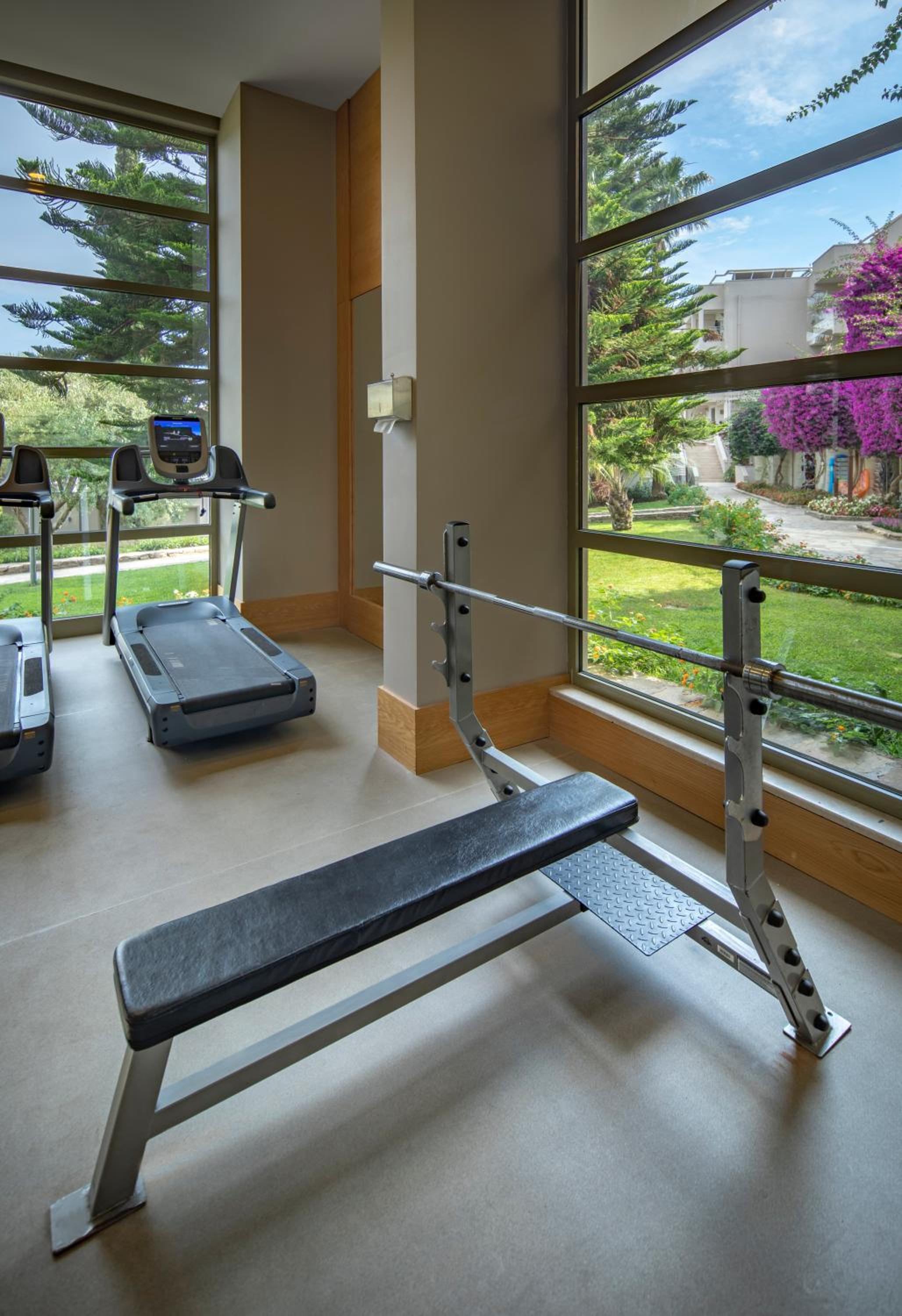 Barut Hemera - Ultra All Inclusive - Image 161