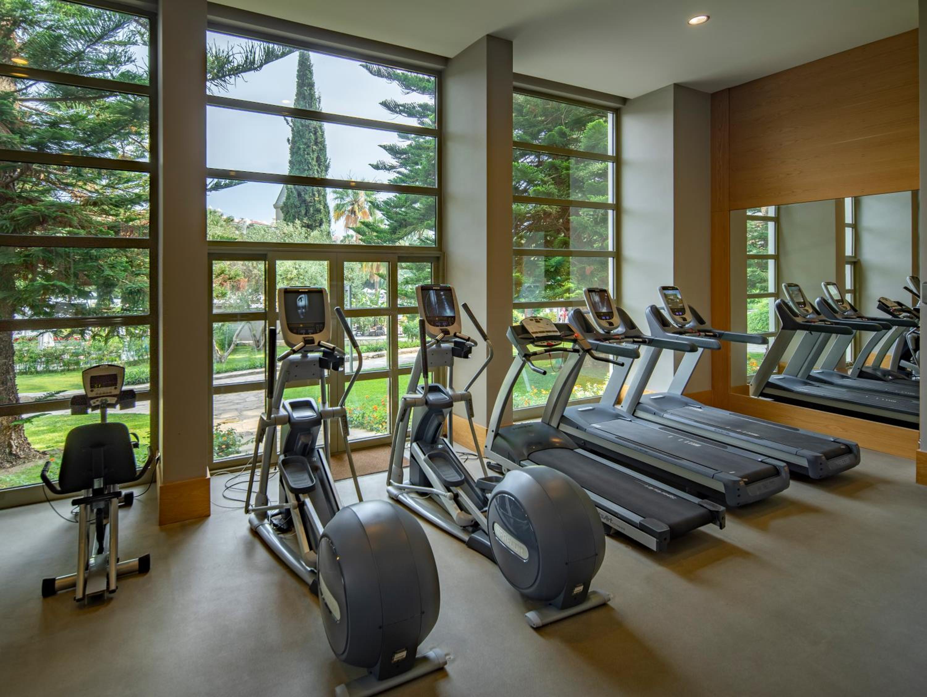 Barut Hemera - Ultra All Inclusive - Image 6